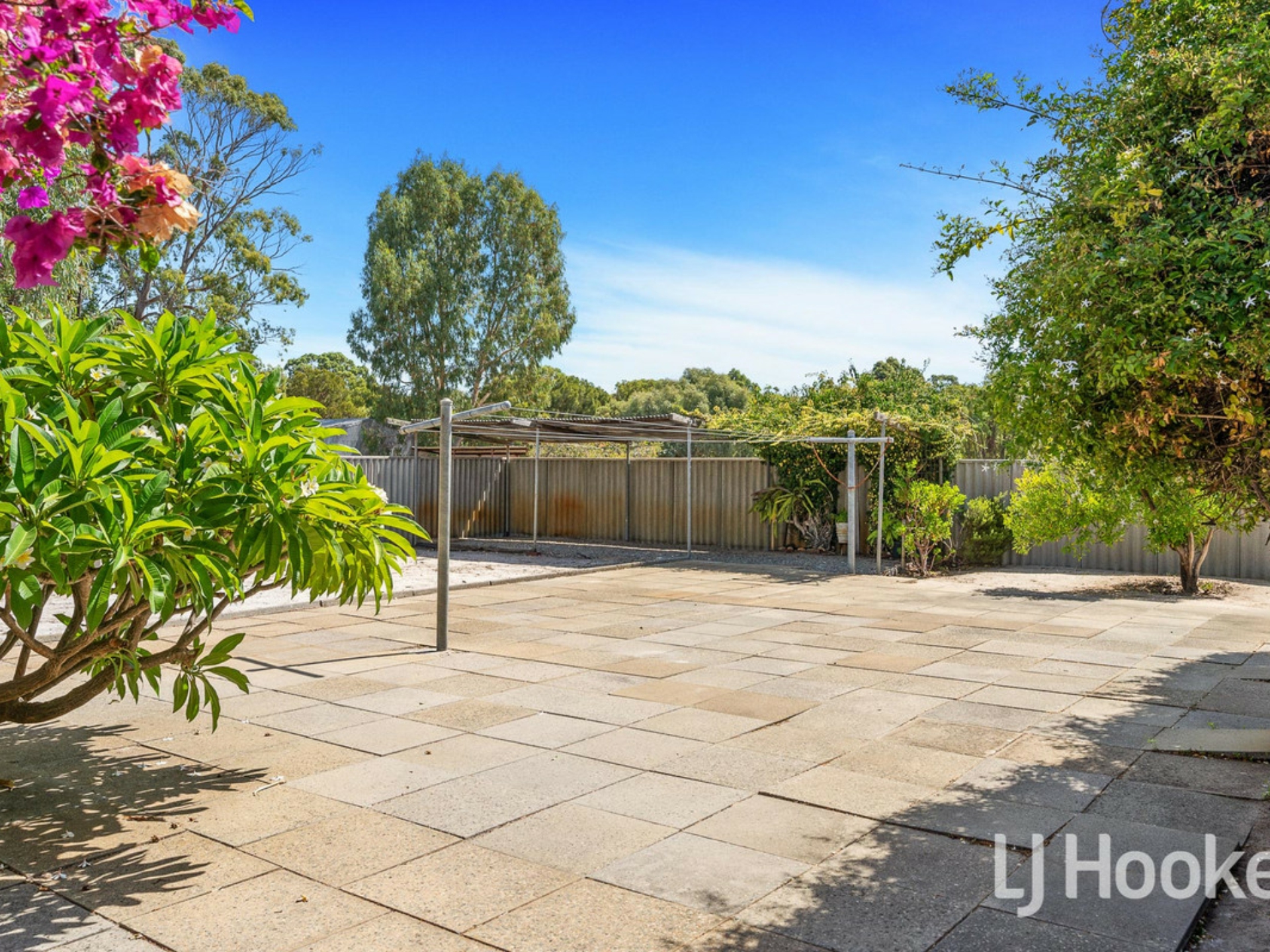 55 Hougham Road, BARRAGUP