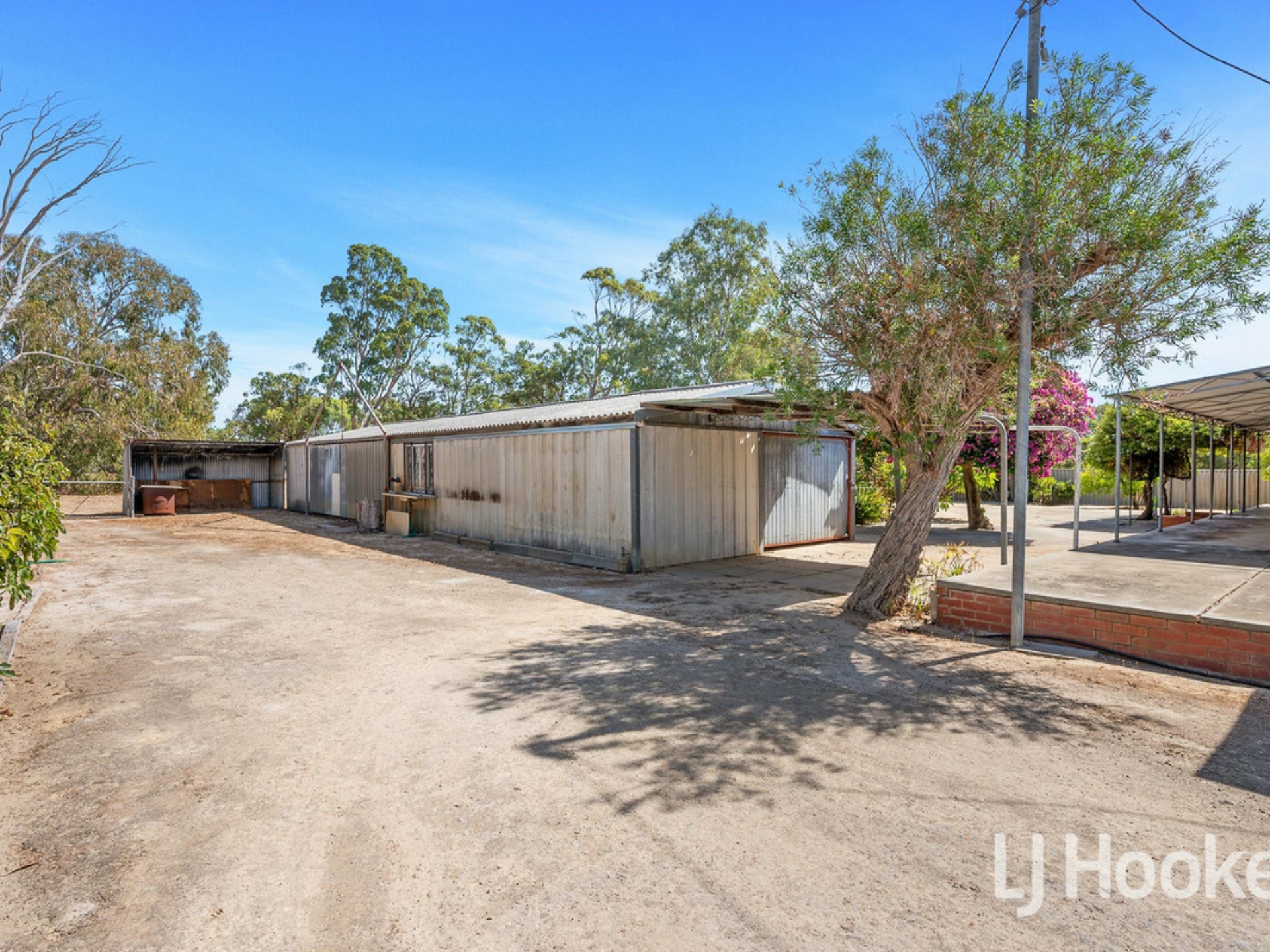 55 Hougham Road, BARRAGUP