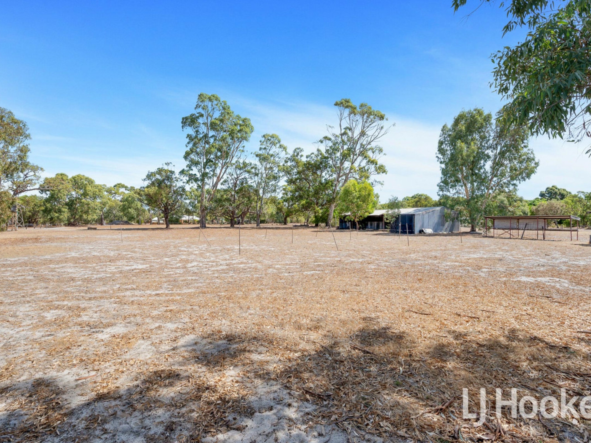 55 Hougham Road, BARRAGUP