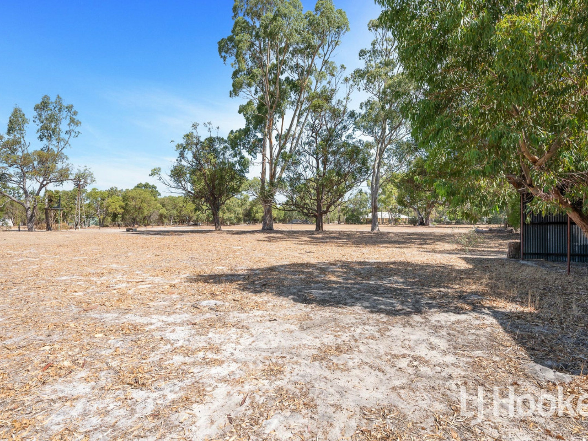55 Hougham Road, BARRAGUP