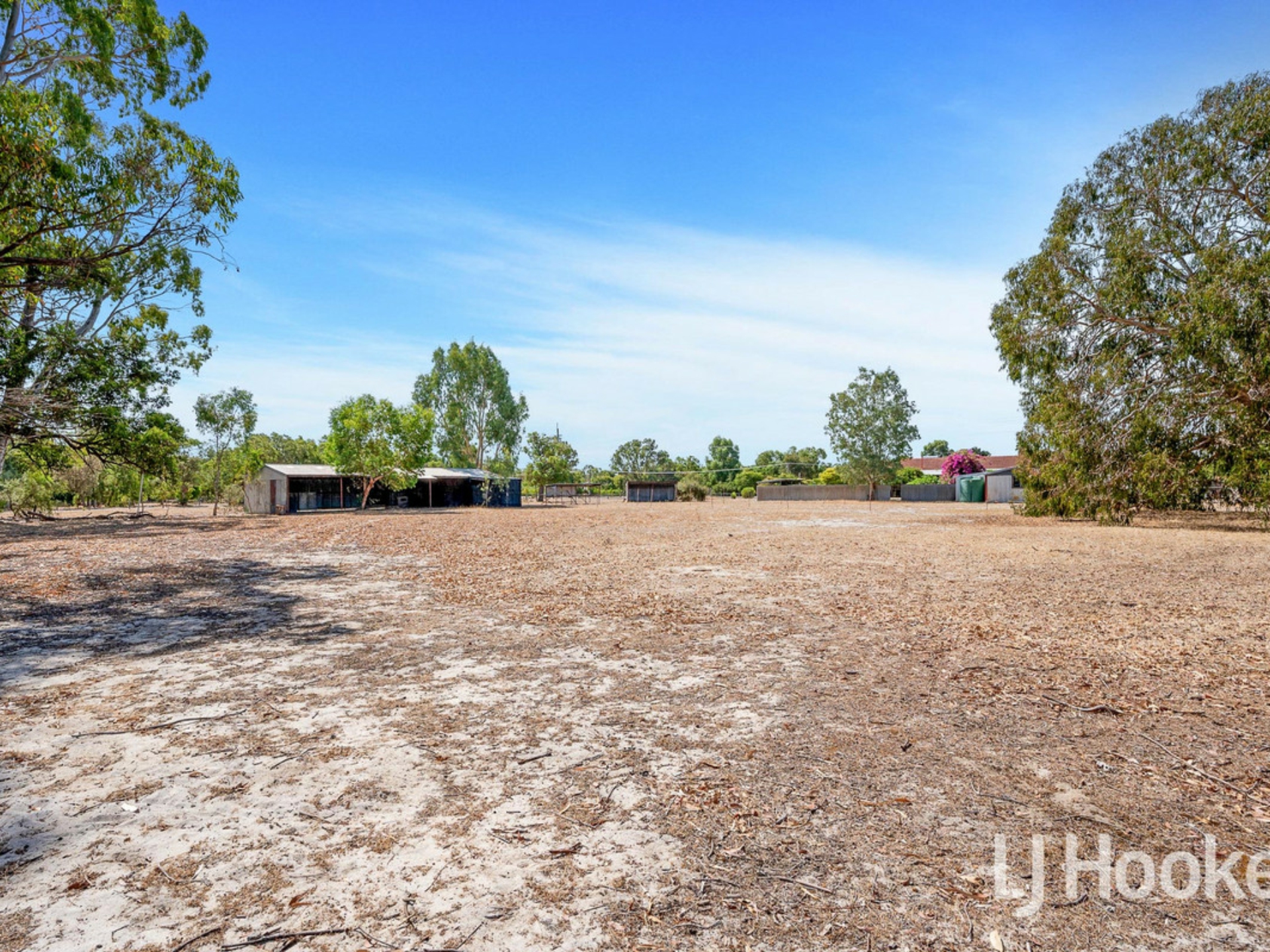 55 Hougham Road, BARRAGUP