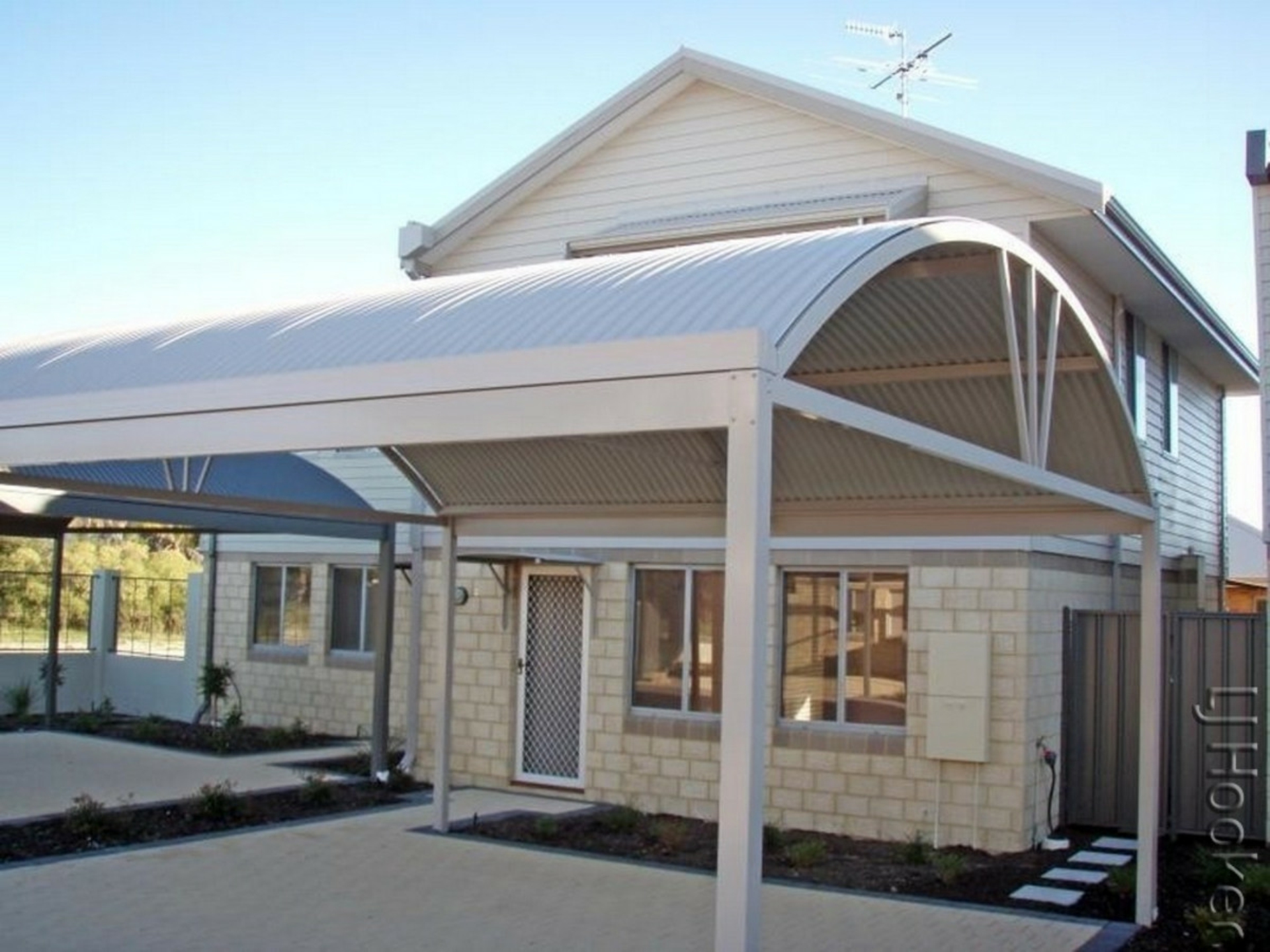 2/14 Wattleglen Avenue, ERSKINE