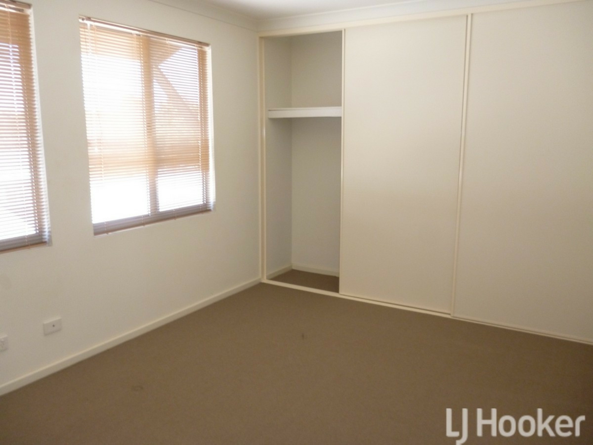 2/14 Wattleglen Avenue, ERSKINE