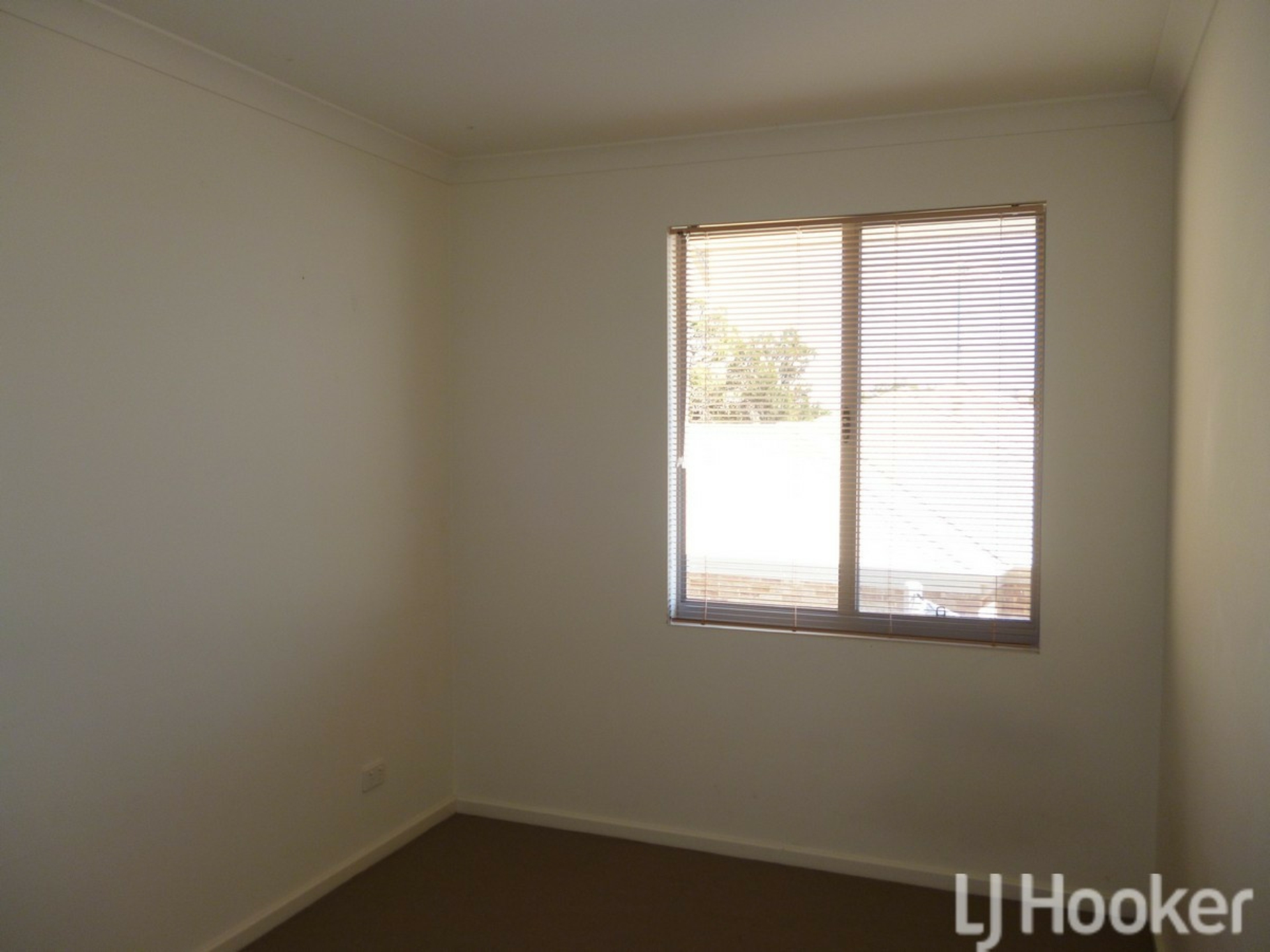 2/14 Wattleglen Avenue, ERSKINE