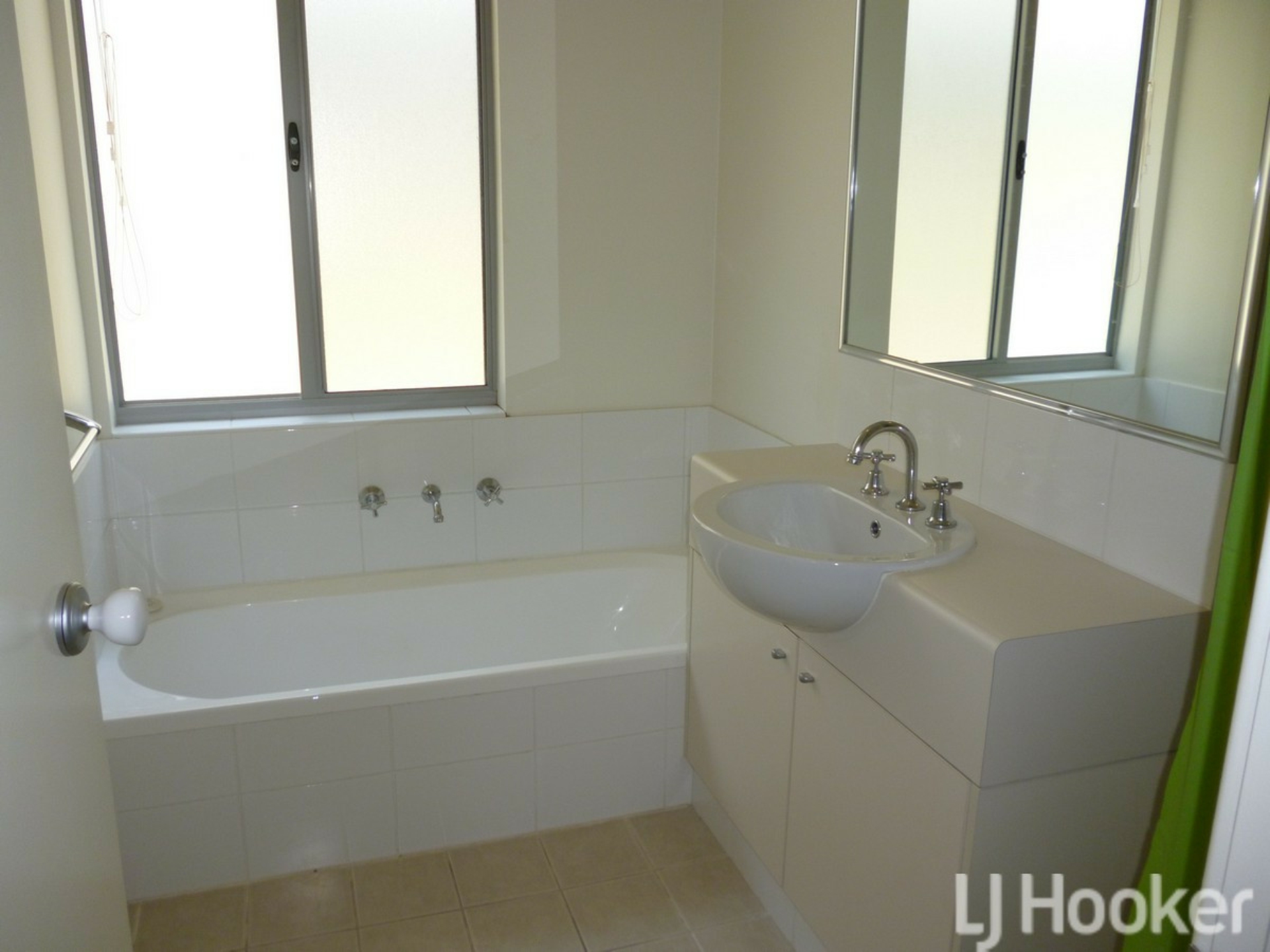 2/14 Wattleglen Avenue, ERSKINE