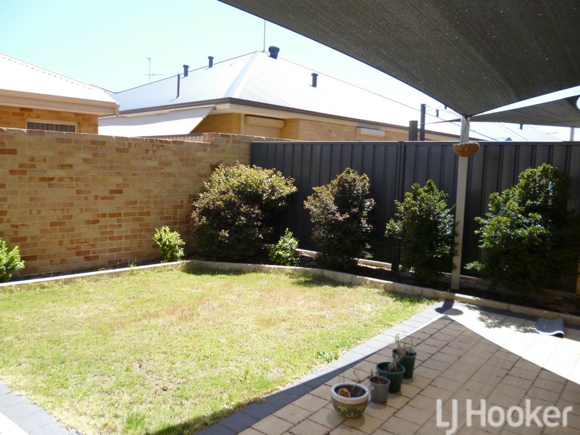 2/14 Wattleglen Avenue, ERSKINE