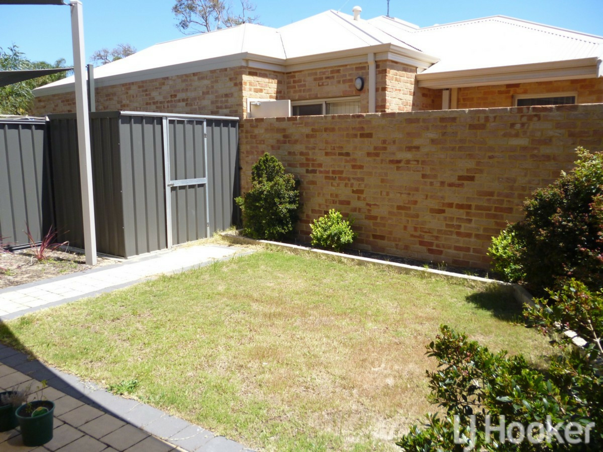 2/14 Wattleglen Avenue, ERSKINE