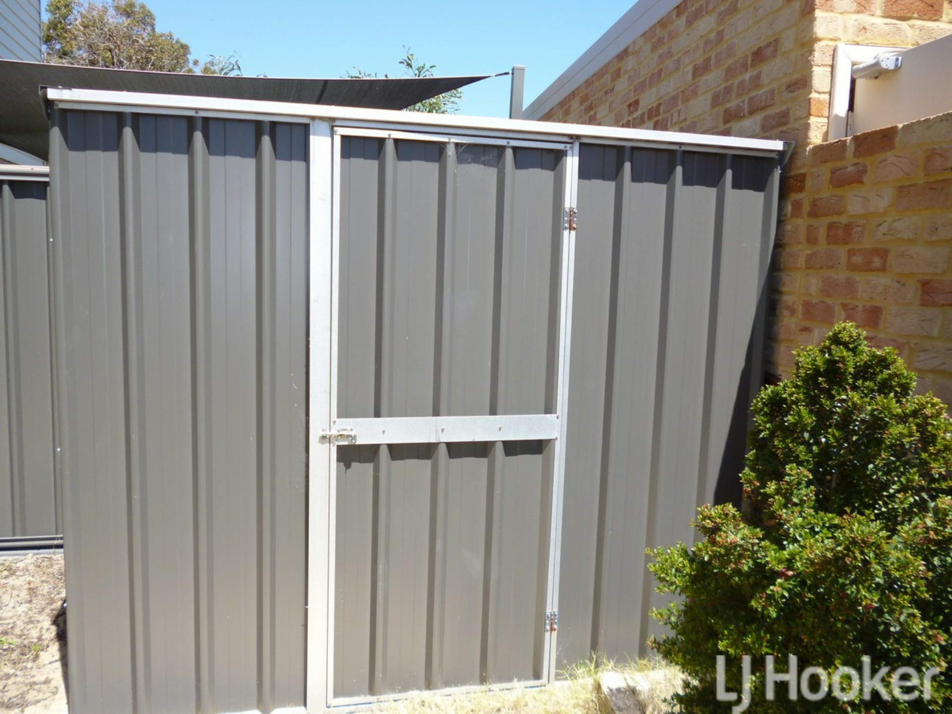 2/14 Wattleglen Avenue, ERSKINE