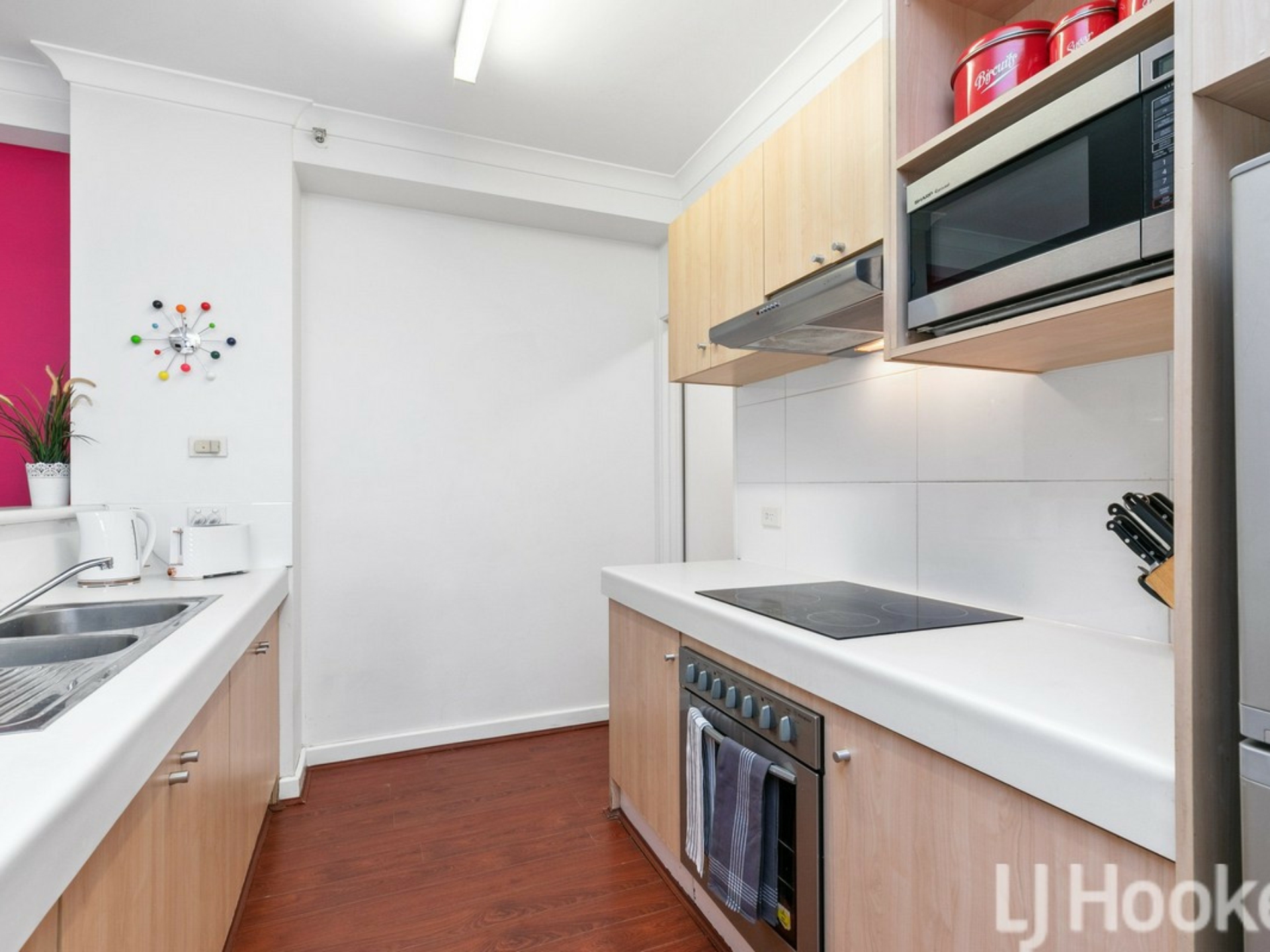 5/193 Hay Street, EAST PERTH