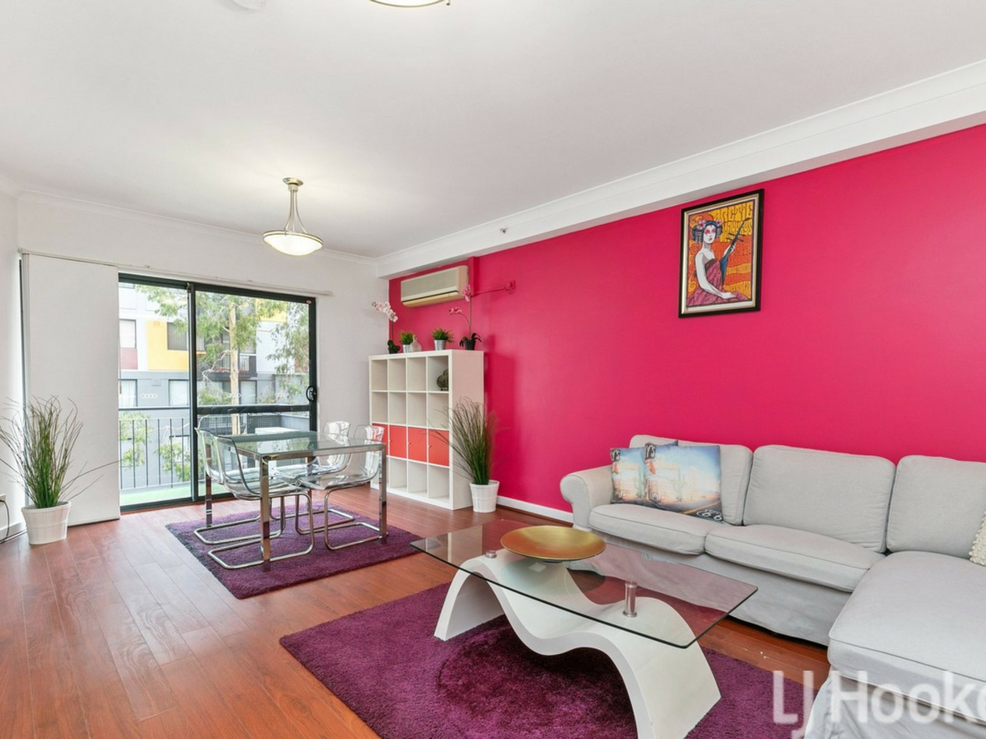 5/193 Hay Street, EAST PERTH