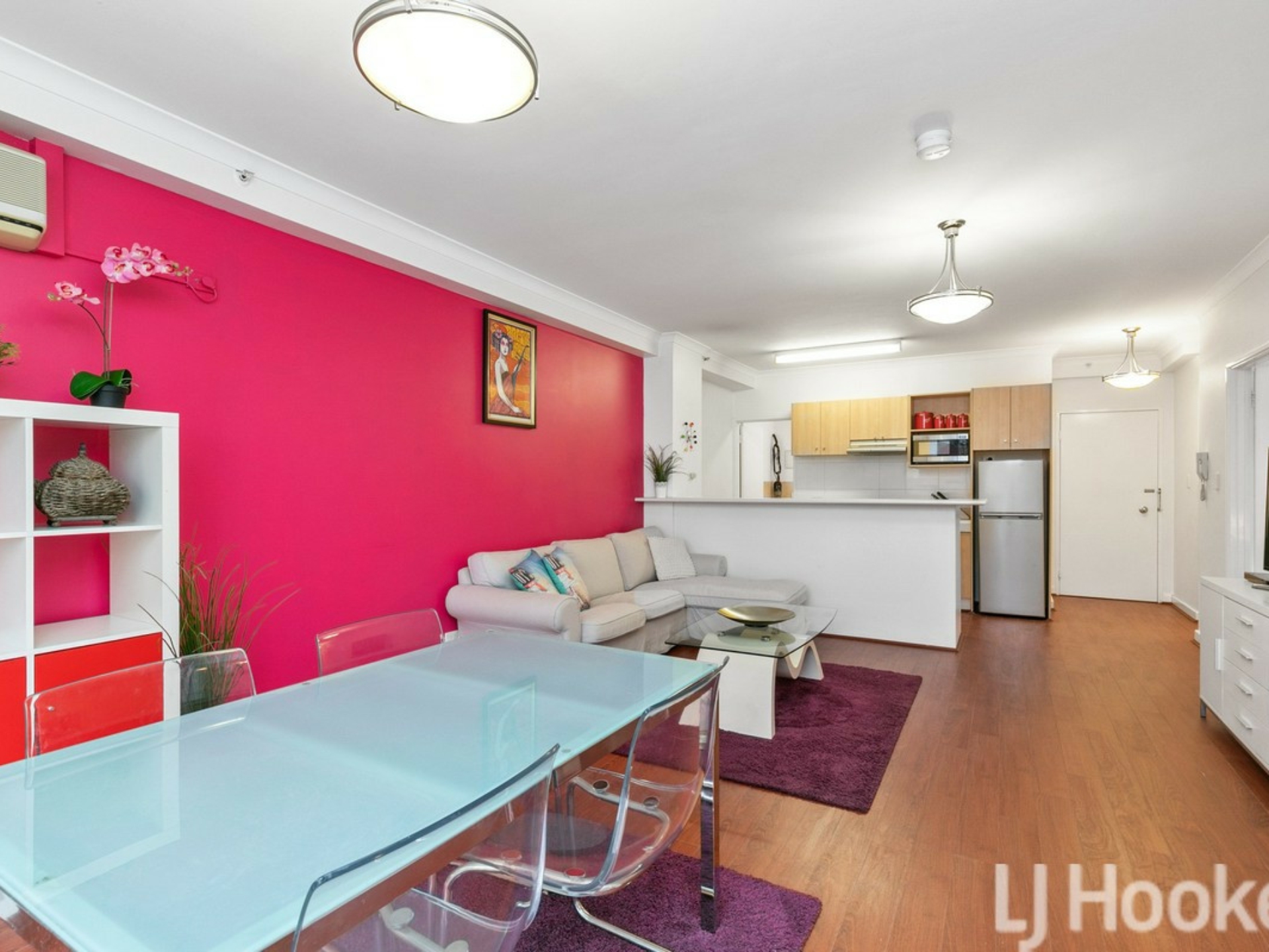 5/193 Hay Street, EAST PERTH