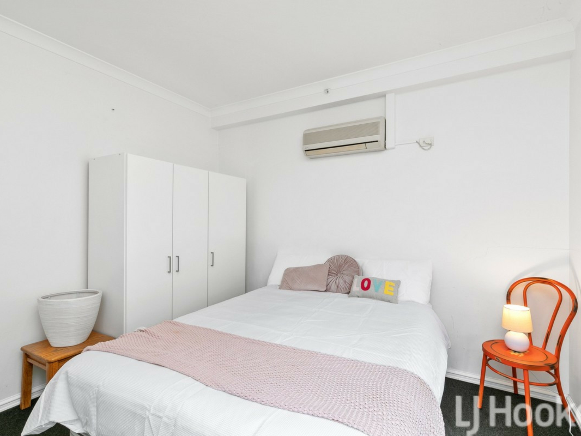 5/193 Hay Street, EAST PERTH