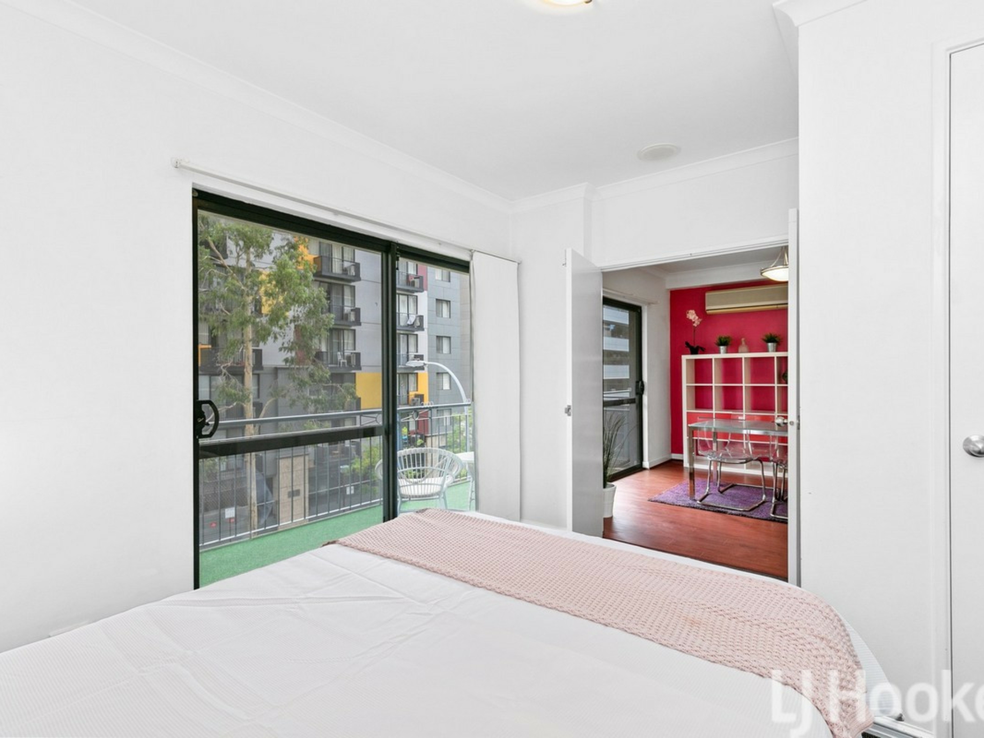 5/193 Hay Street, EAST PERTH