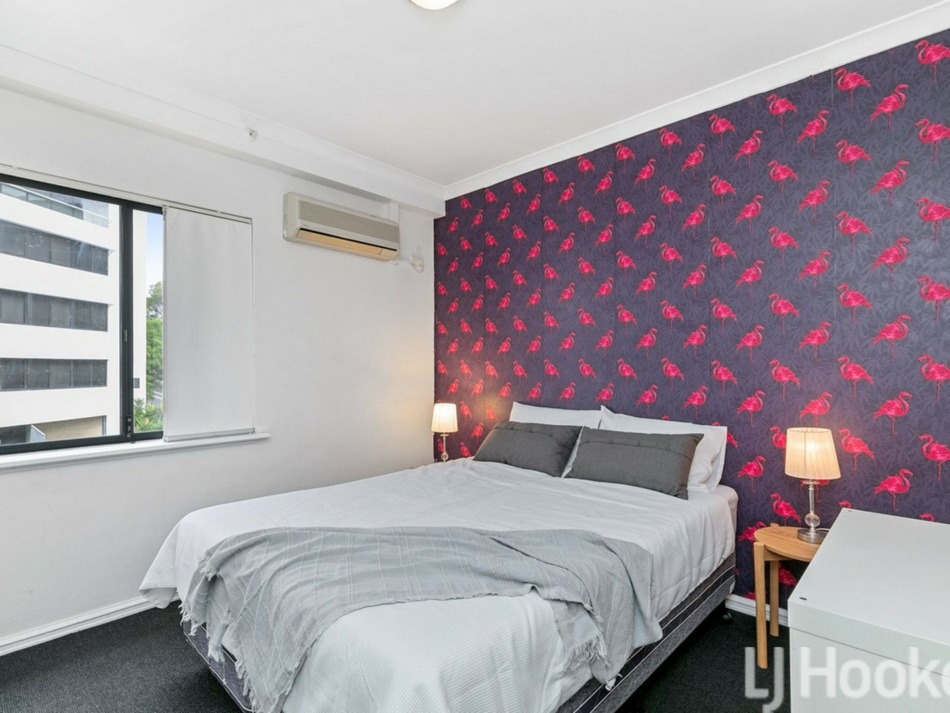5/193 Hay Street, EAST PERTH
