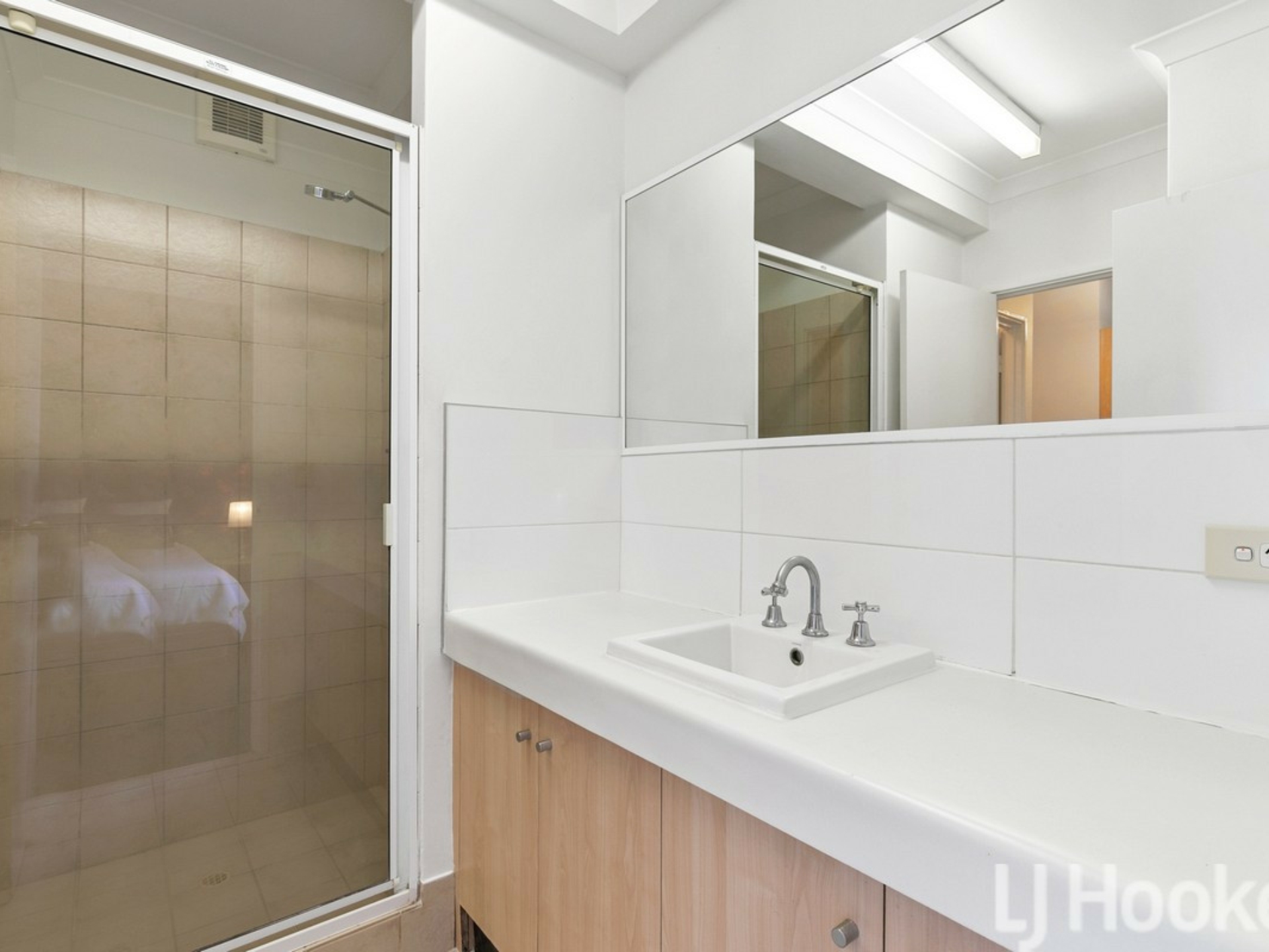 5/193 Hay Street, EAST PERTH