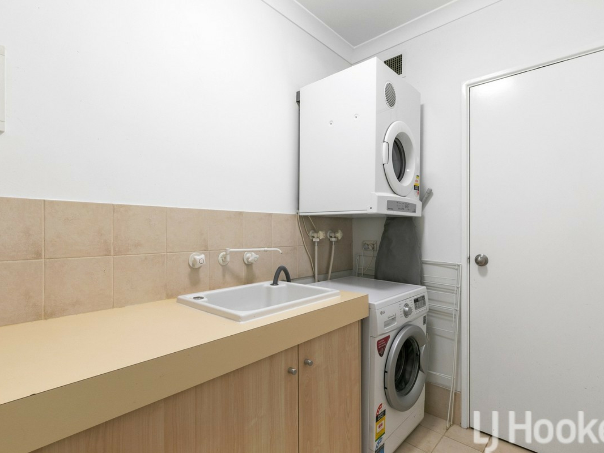 5/193 Hay Street, EAST PERTH