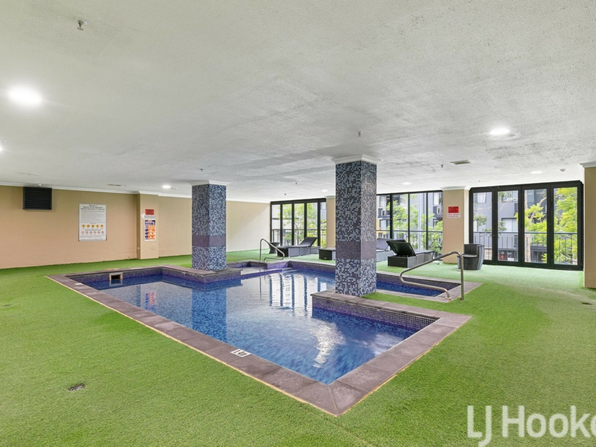 5/193 Hay Street, EAST PERTH