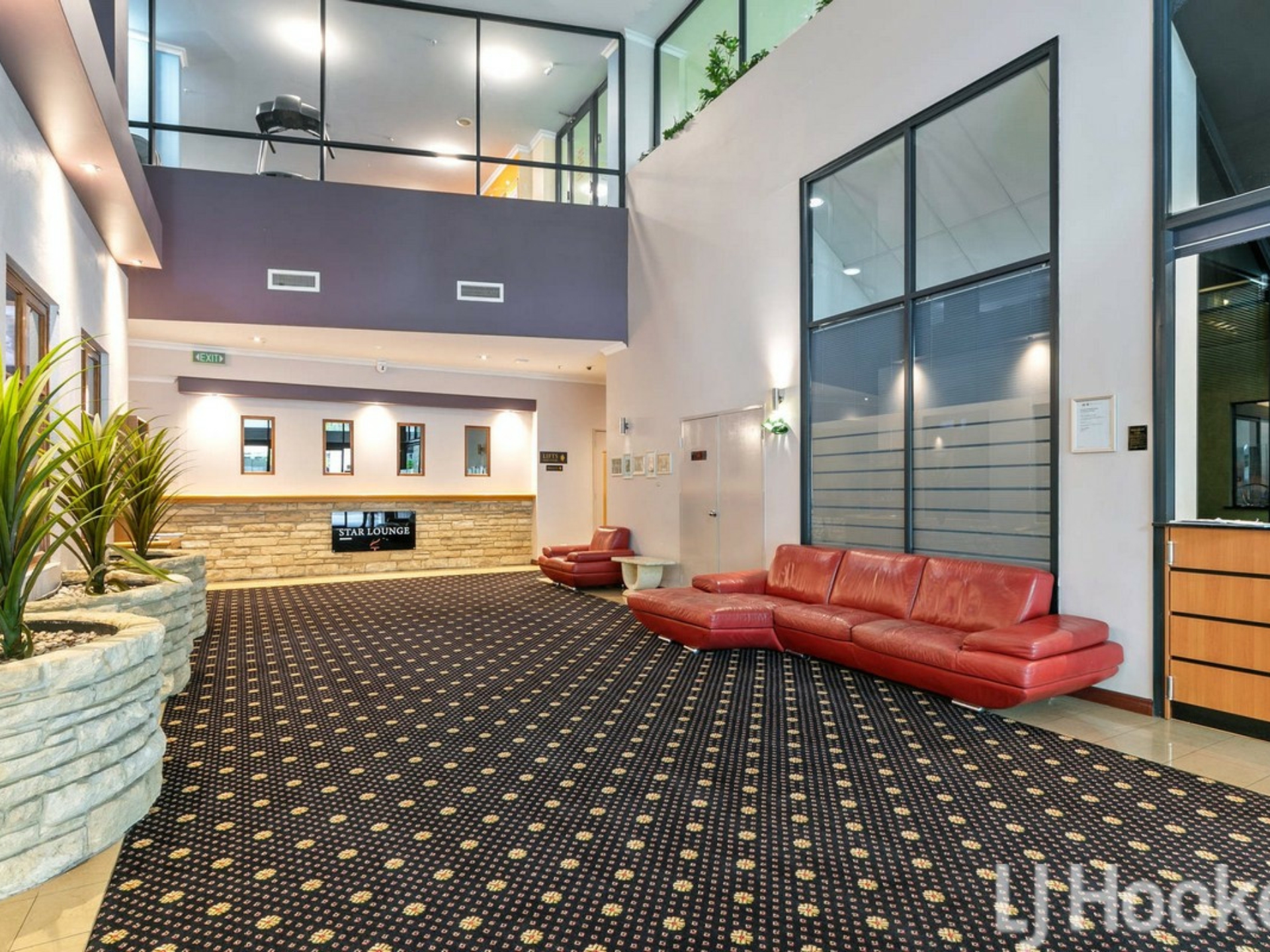 5/193 Hay Street, EAST PERTH