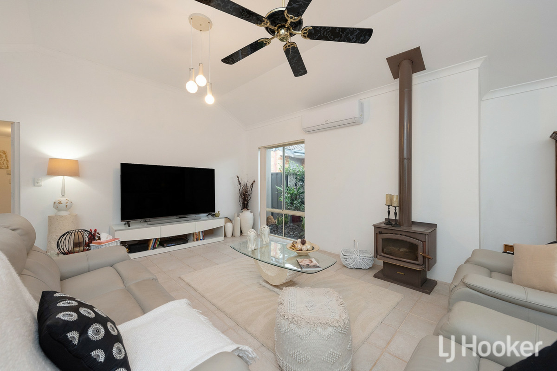 5 Kruger Loop, SOUTH YUNDERUP