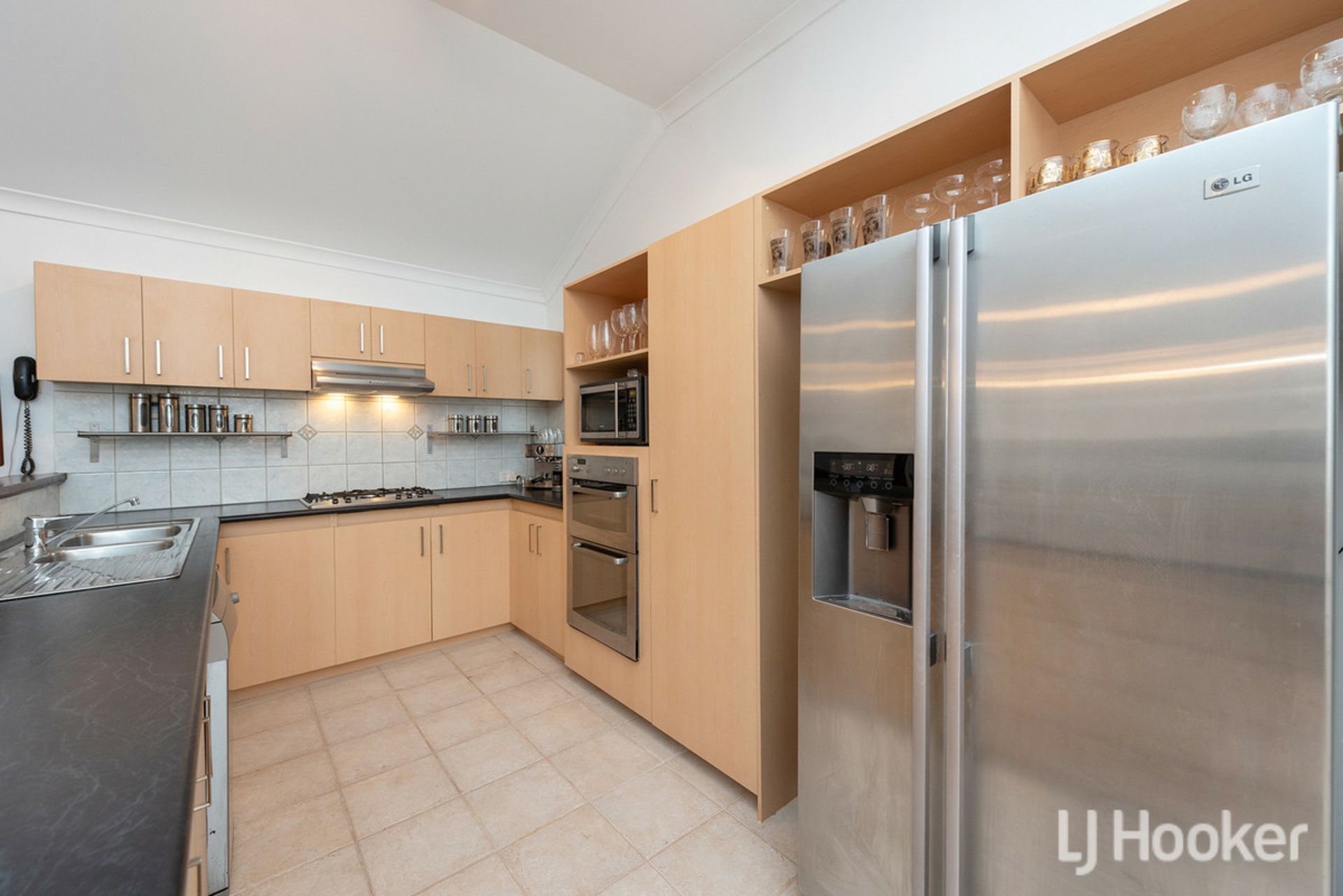 5 Kruger Loop, SOUTH YUNDERUP