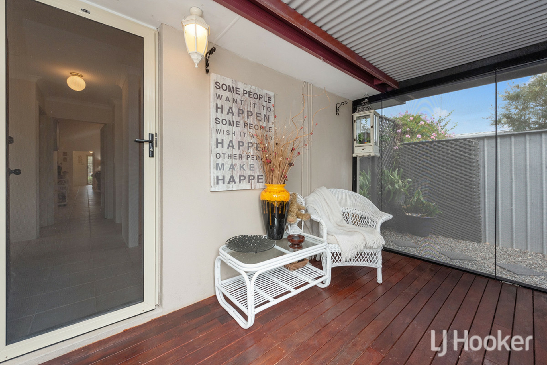 5 Kruger Loop, SOUTH YUNDERUP