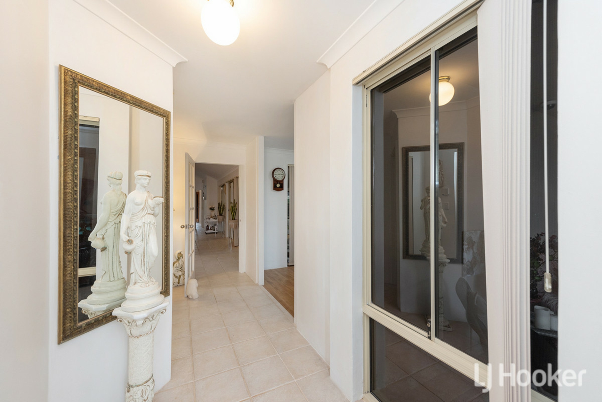 5 Kruger Loop, SOUTH YUNDERUP