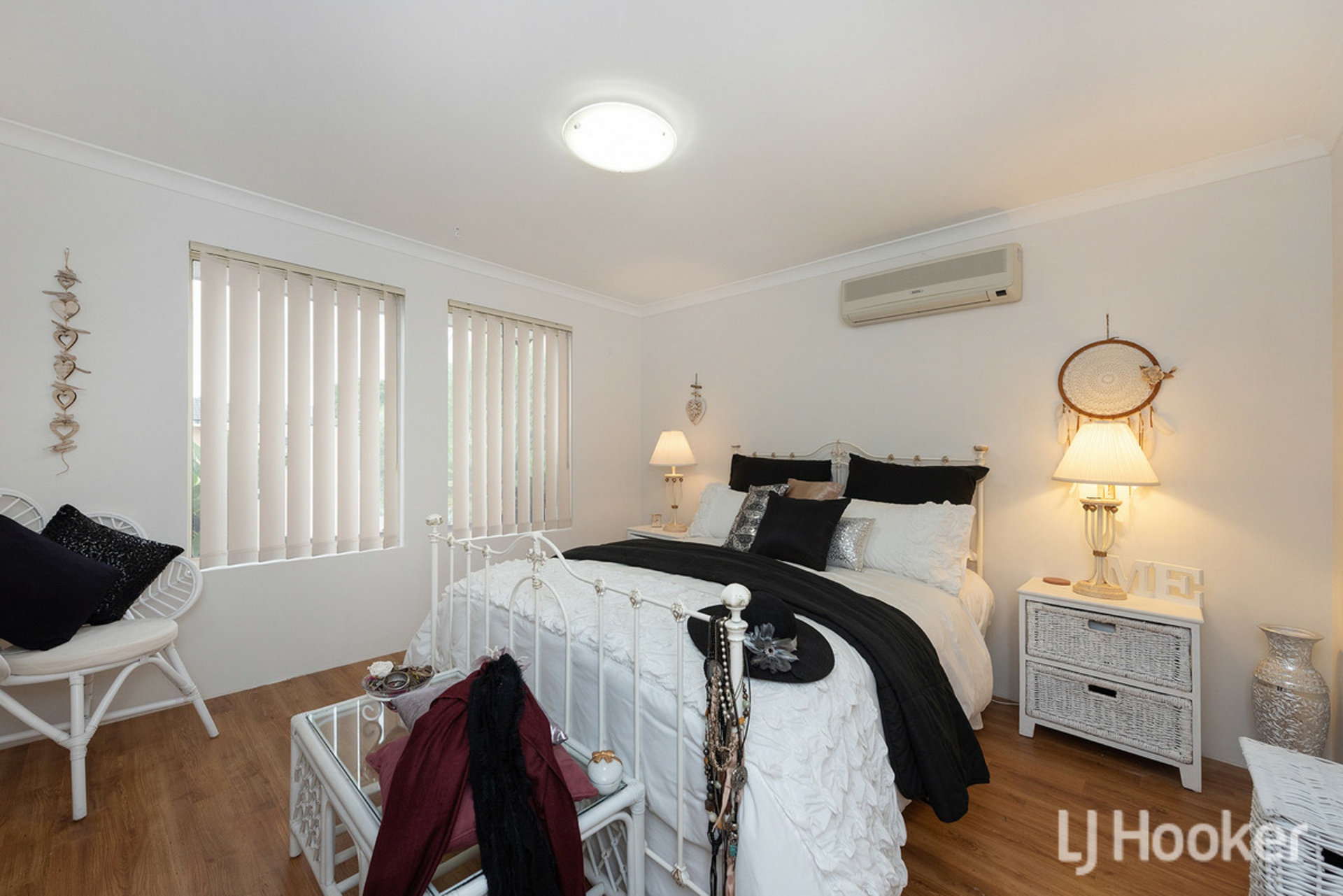 5 Kruger Loop, SOUTH YUNDERUP
