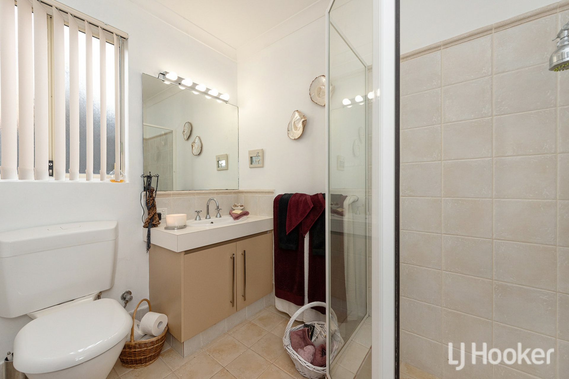 5 Kruger Loop, SOUTH YUNDERUP