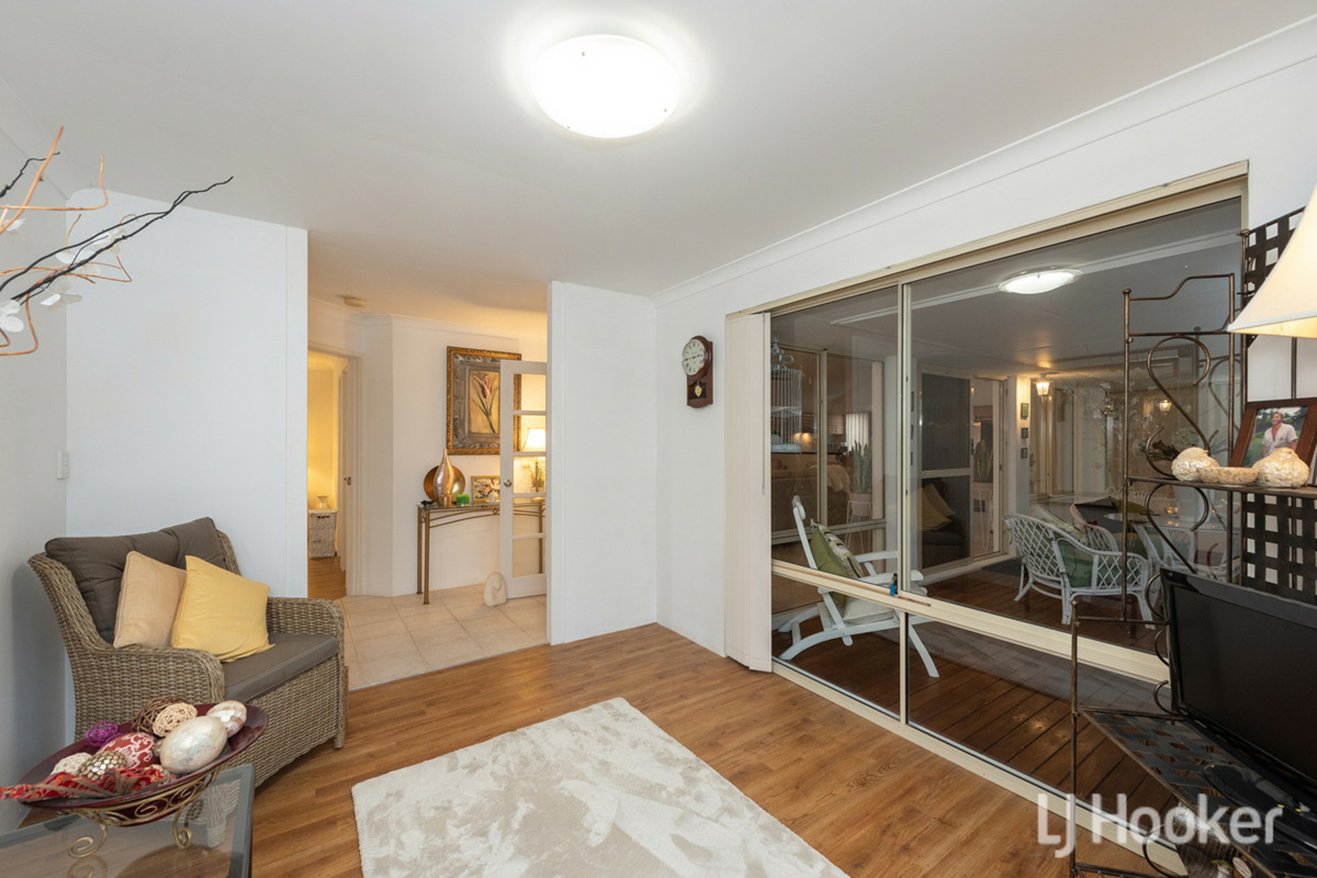 5 Kruger Loop, SOUTH YUNDERUP