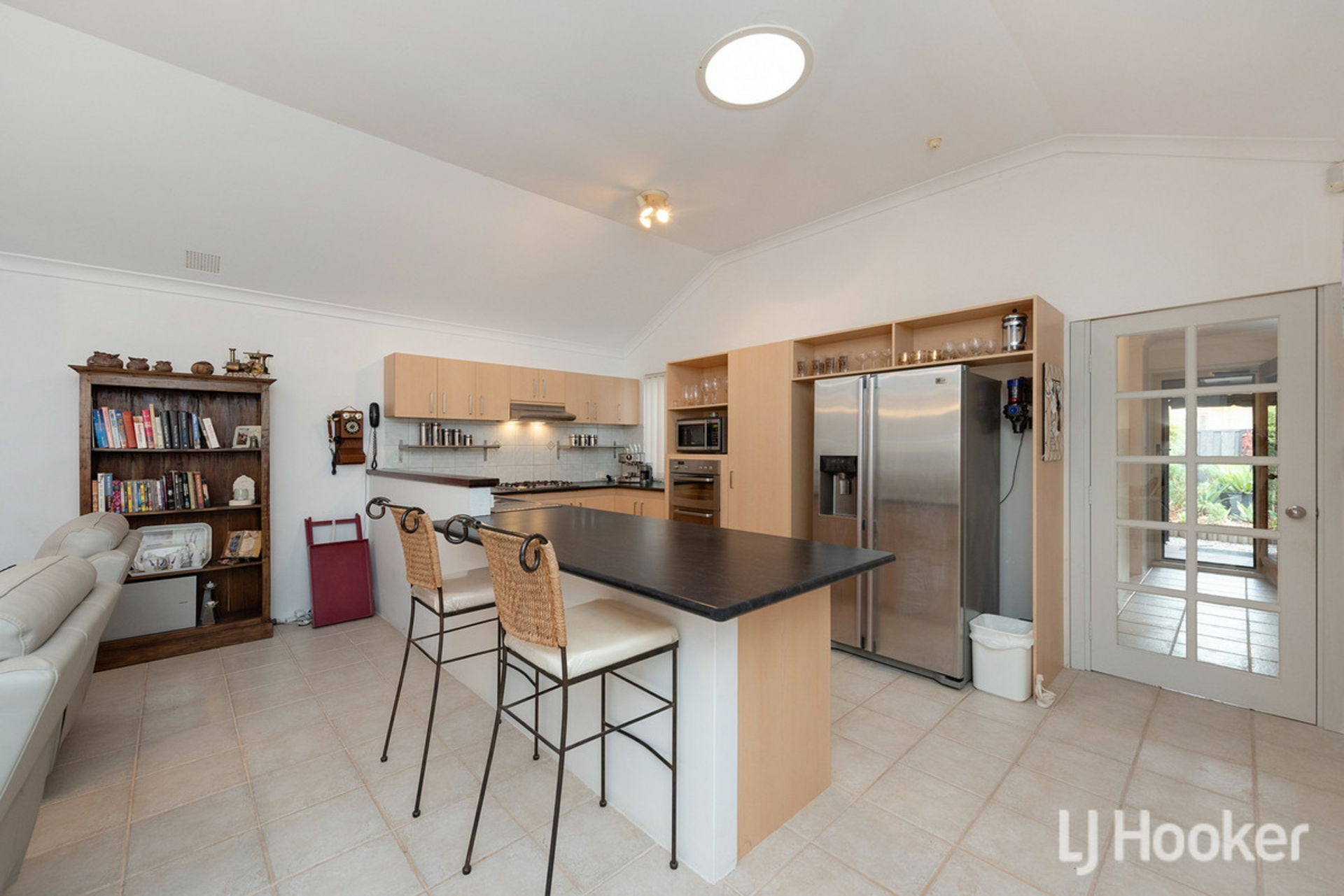 5 Kruger Loop, SOUTH YUNDERUP