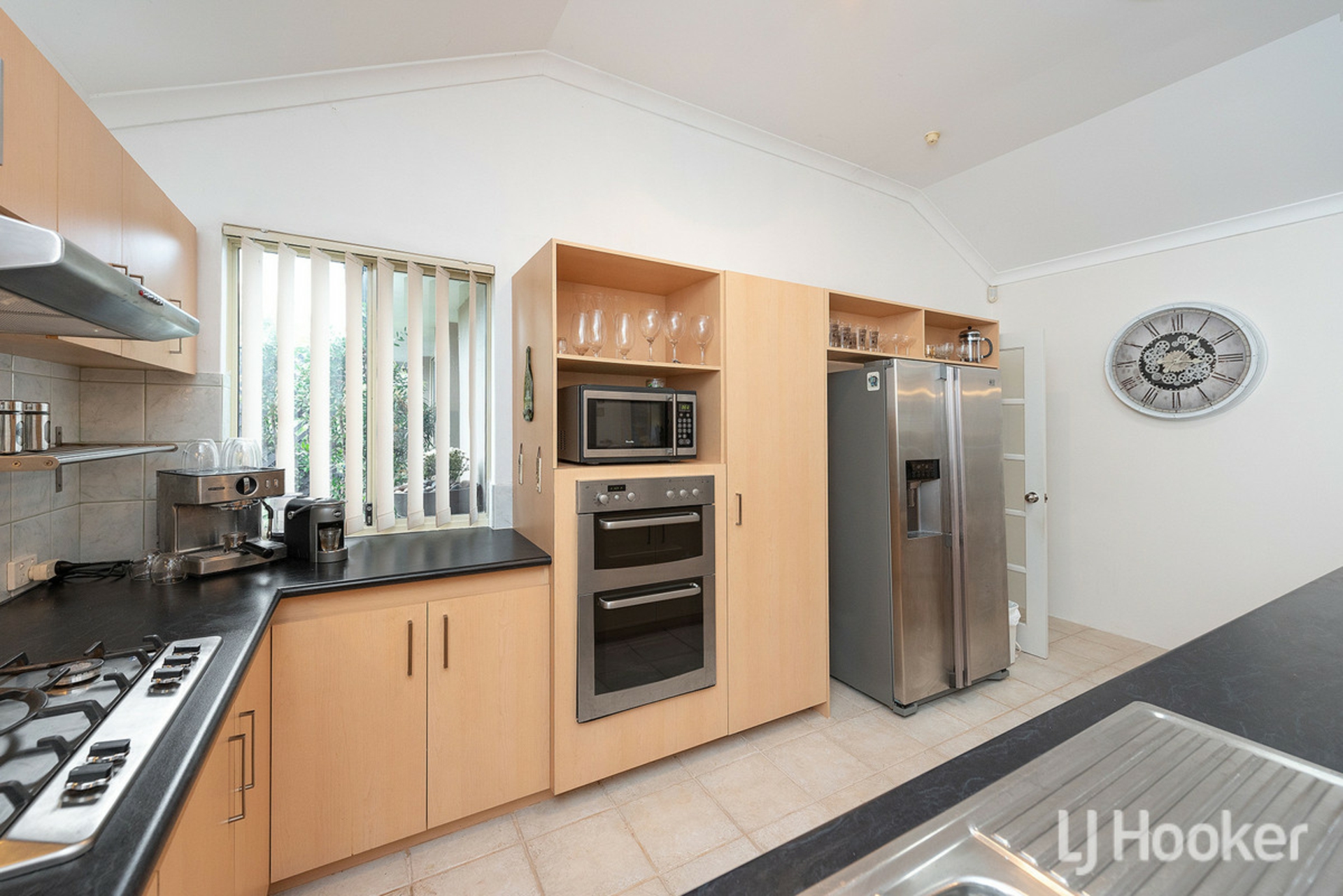 5 Kruger Loop, SOUTH YUNDERUP