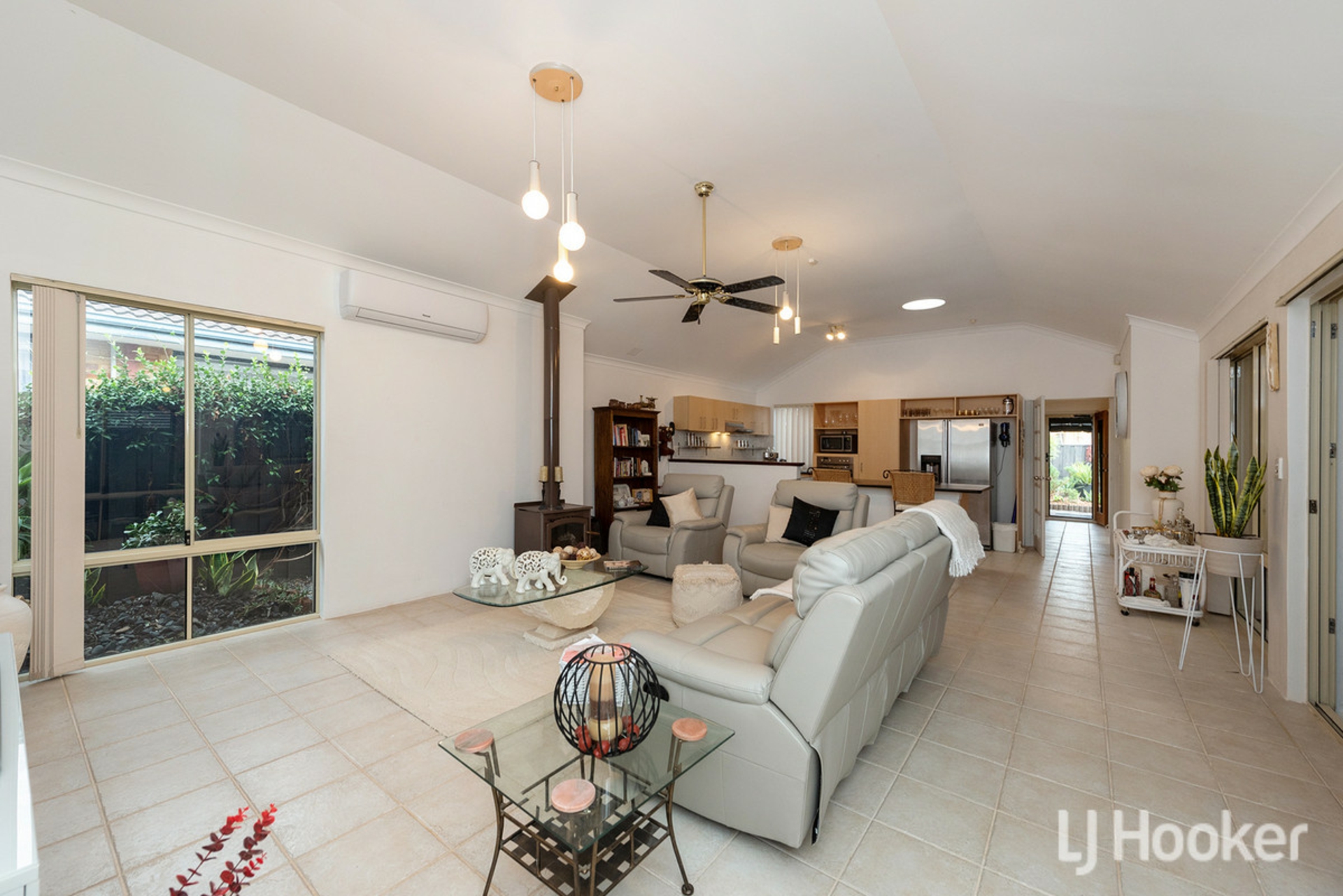 5 Kruger Loop, SOUTH YUNDERUP