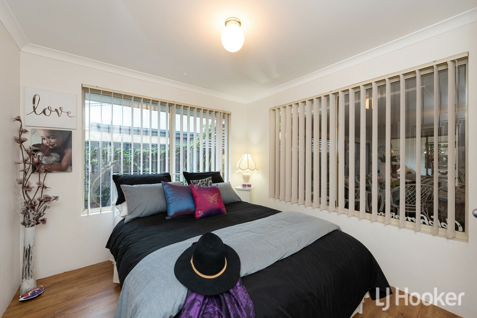 5 Kruger Loop, SOUTH YUNDERUP