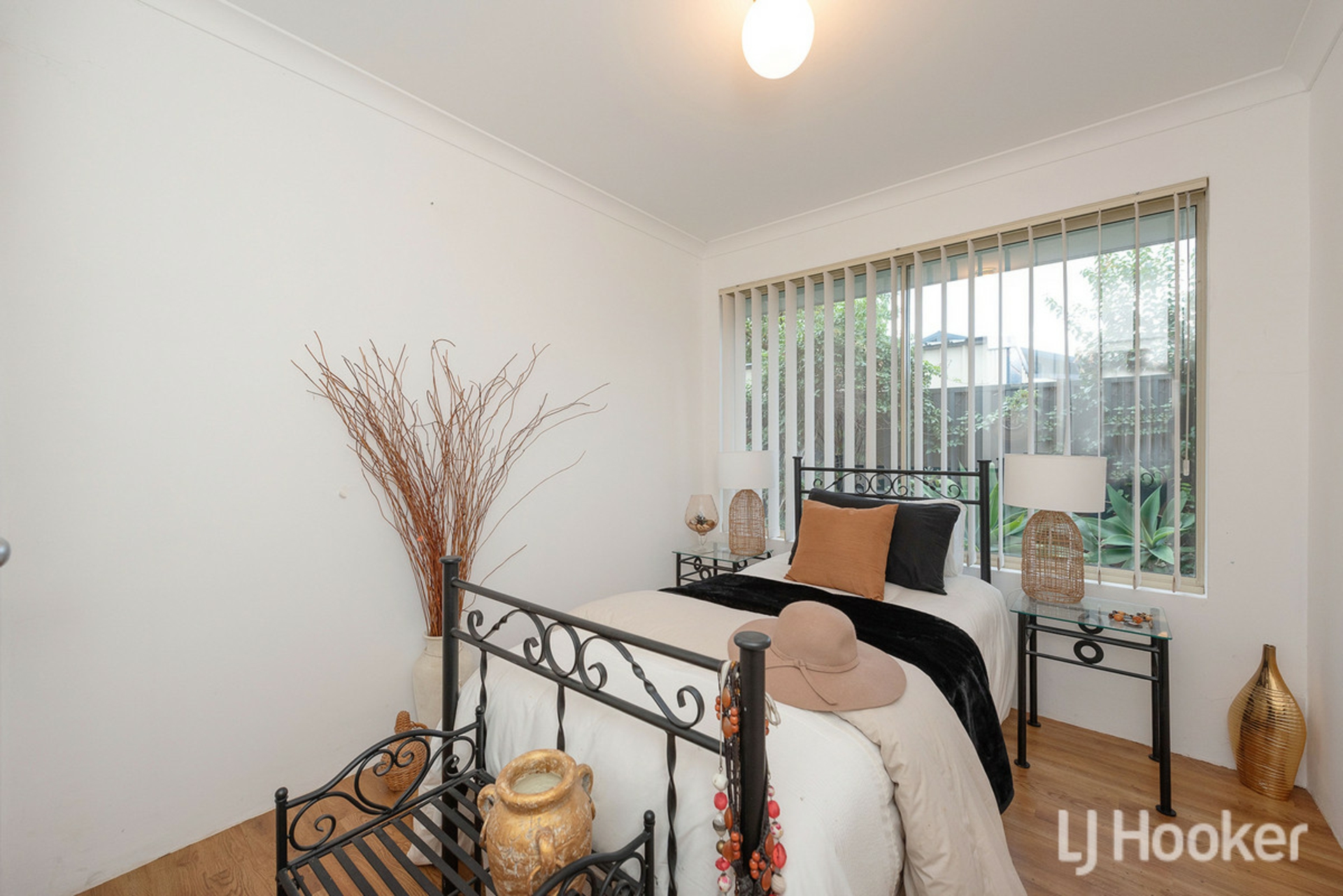 5 Kruger Loop, SOUTH YUNDERUP