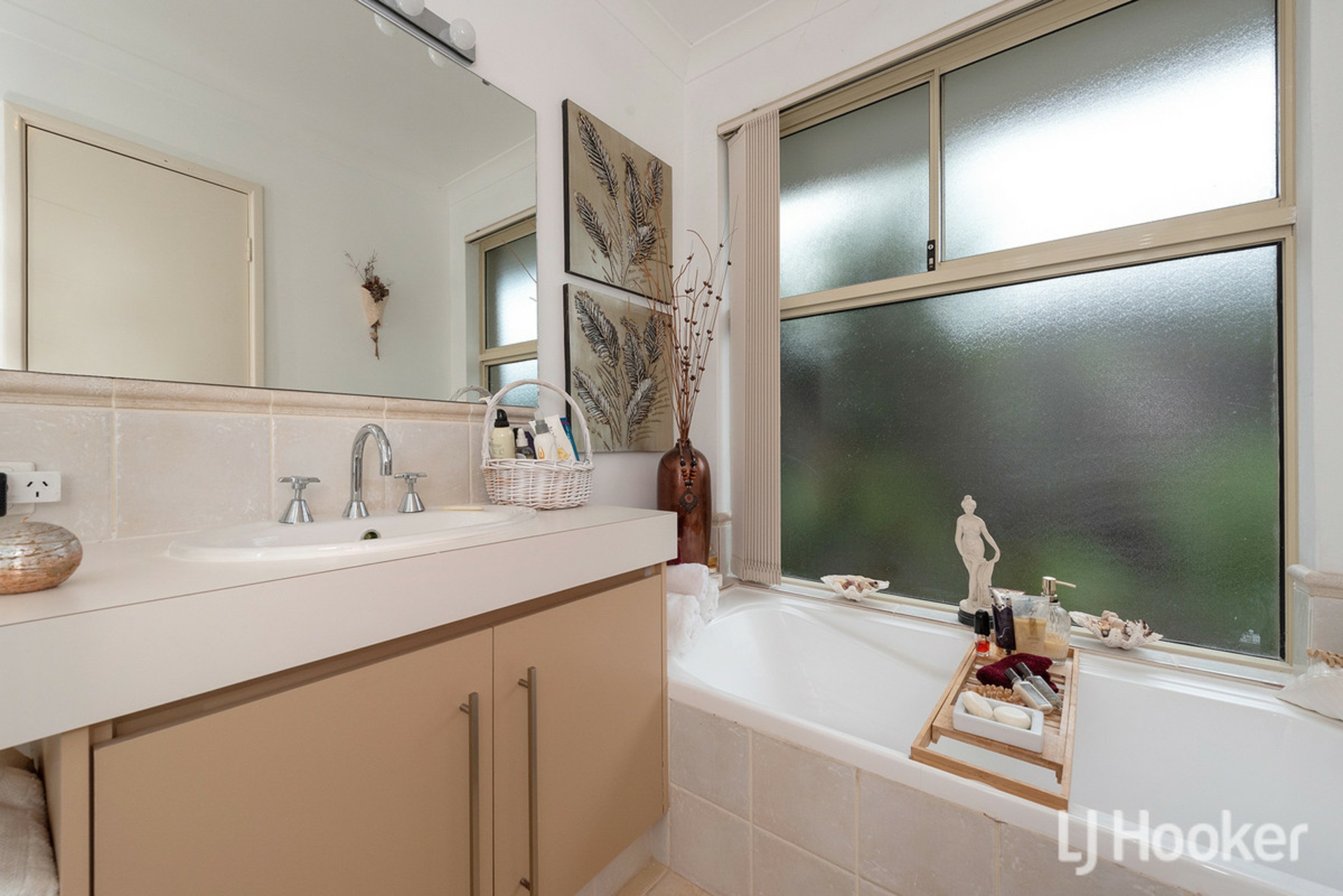 5 Kruger Loop, SOUTH YUNDERUP