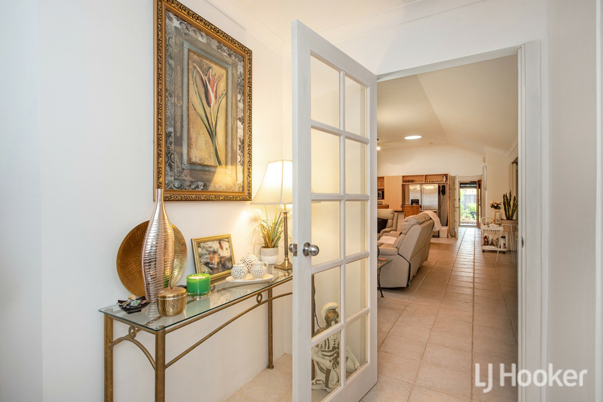 5 Kruger Loop, SOUTH YUNDERUP
