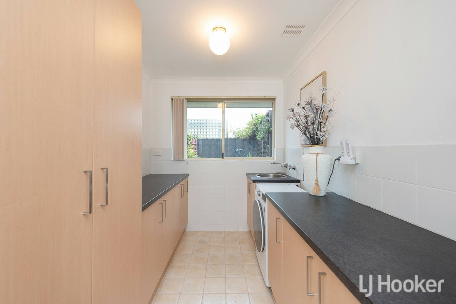 5 Kruger Loop, SOUTH YUNDERUP