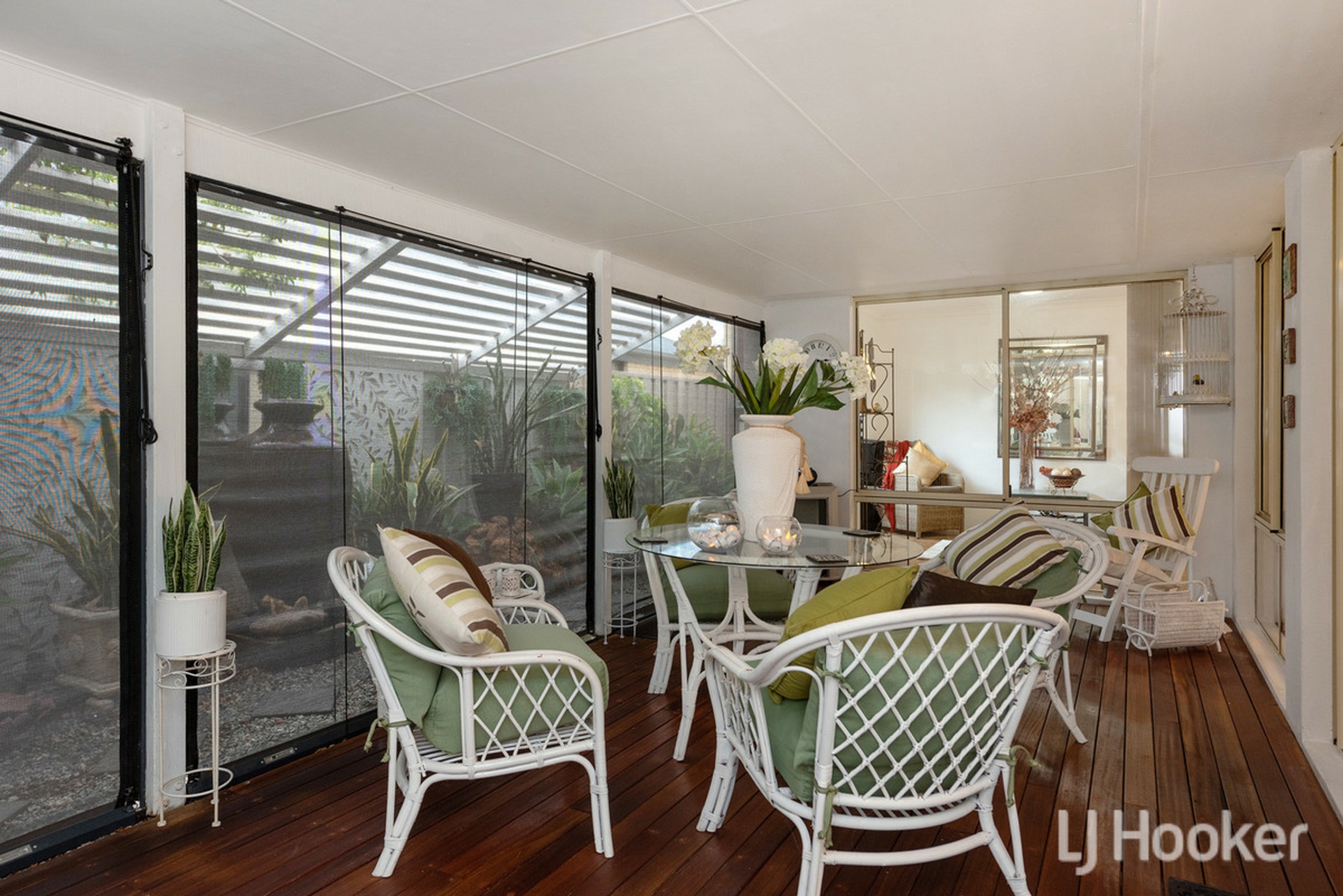 5 Kruger Loop, SOUTH YUNDERUP