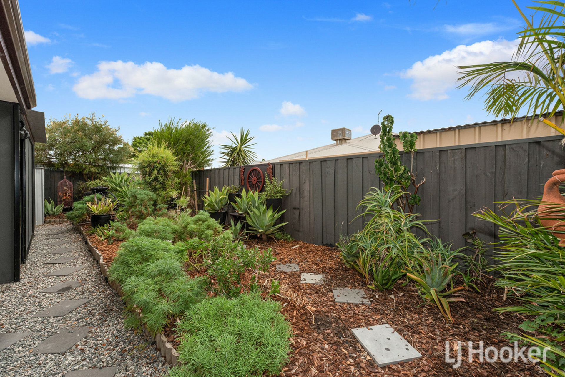 5 Kruger Loop, SOUTH YUNDERUP