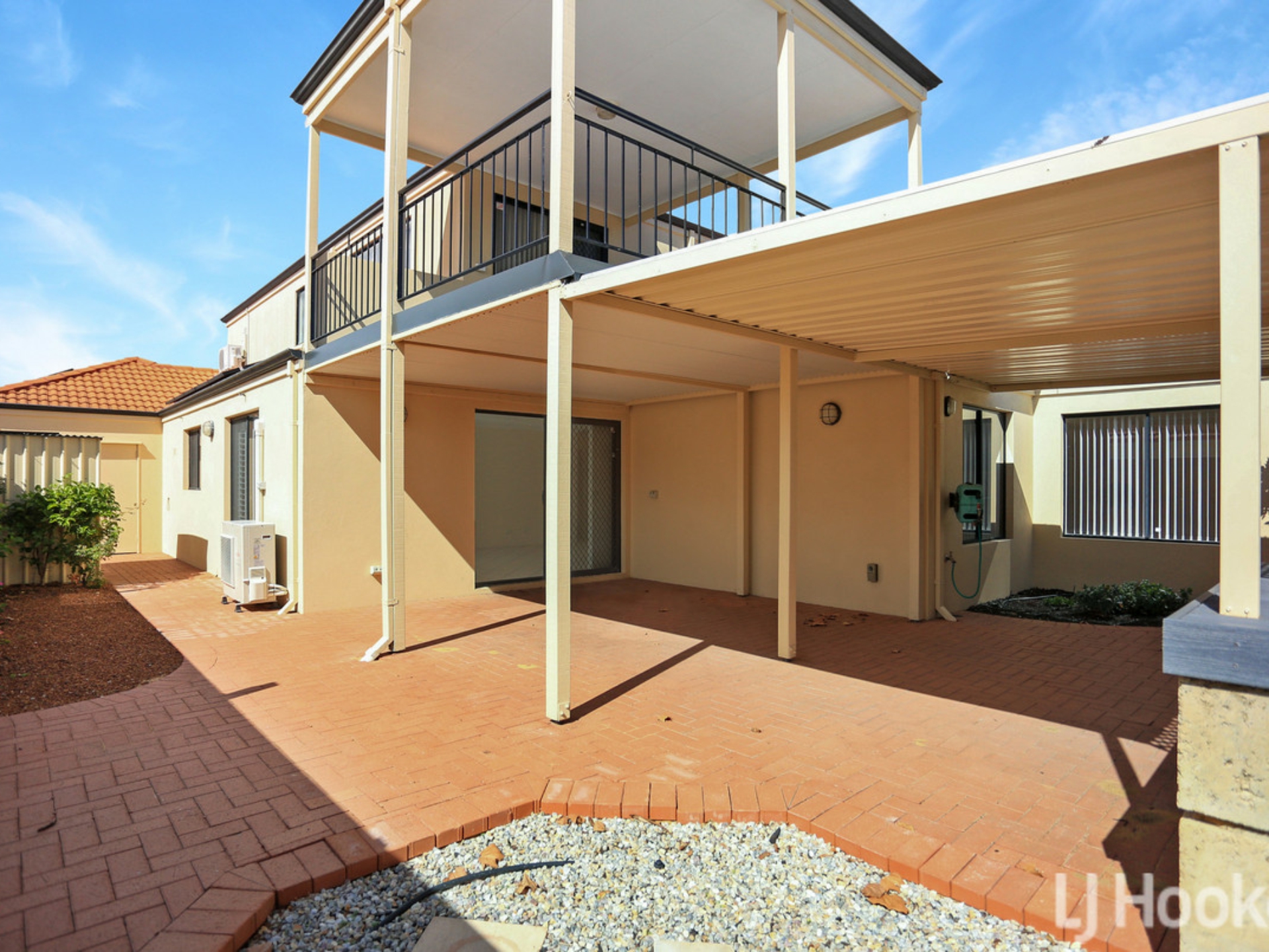 3 Rialto Place, HALLS HEAD