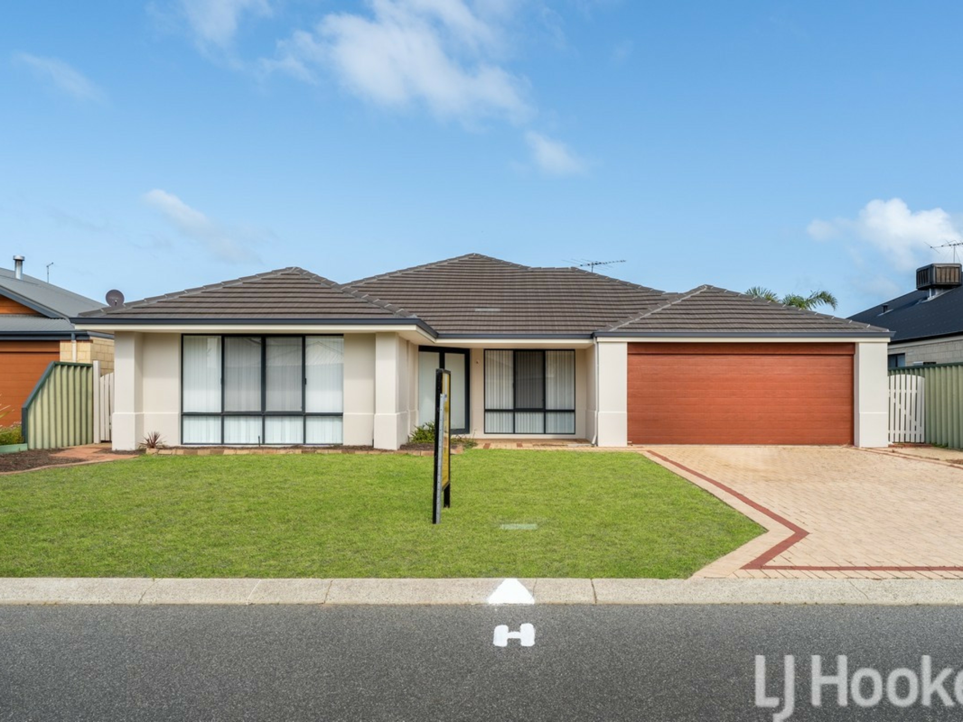 9 Emden Link, PORT KENNEDY