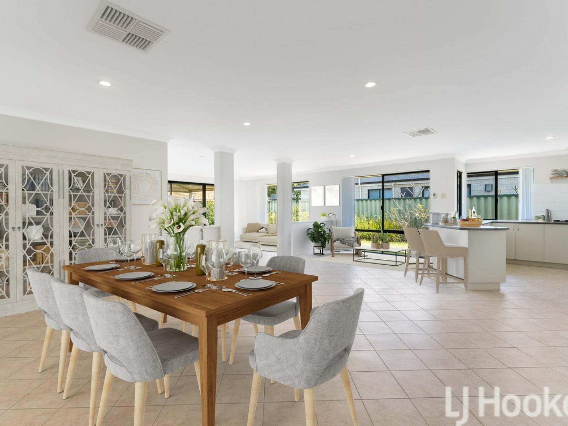 9 Emden Link, PORT KENNEDY