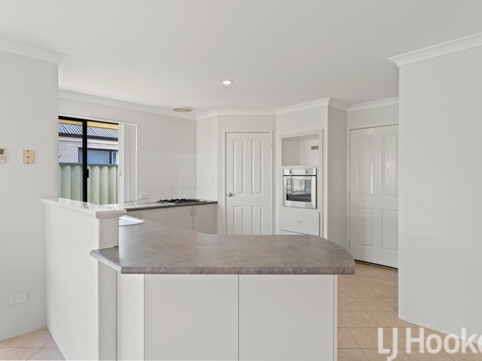 9 Emden Link, PORT KENNEDY