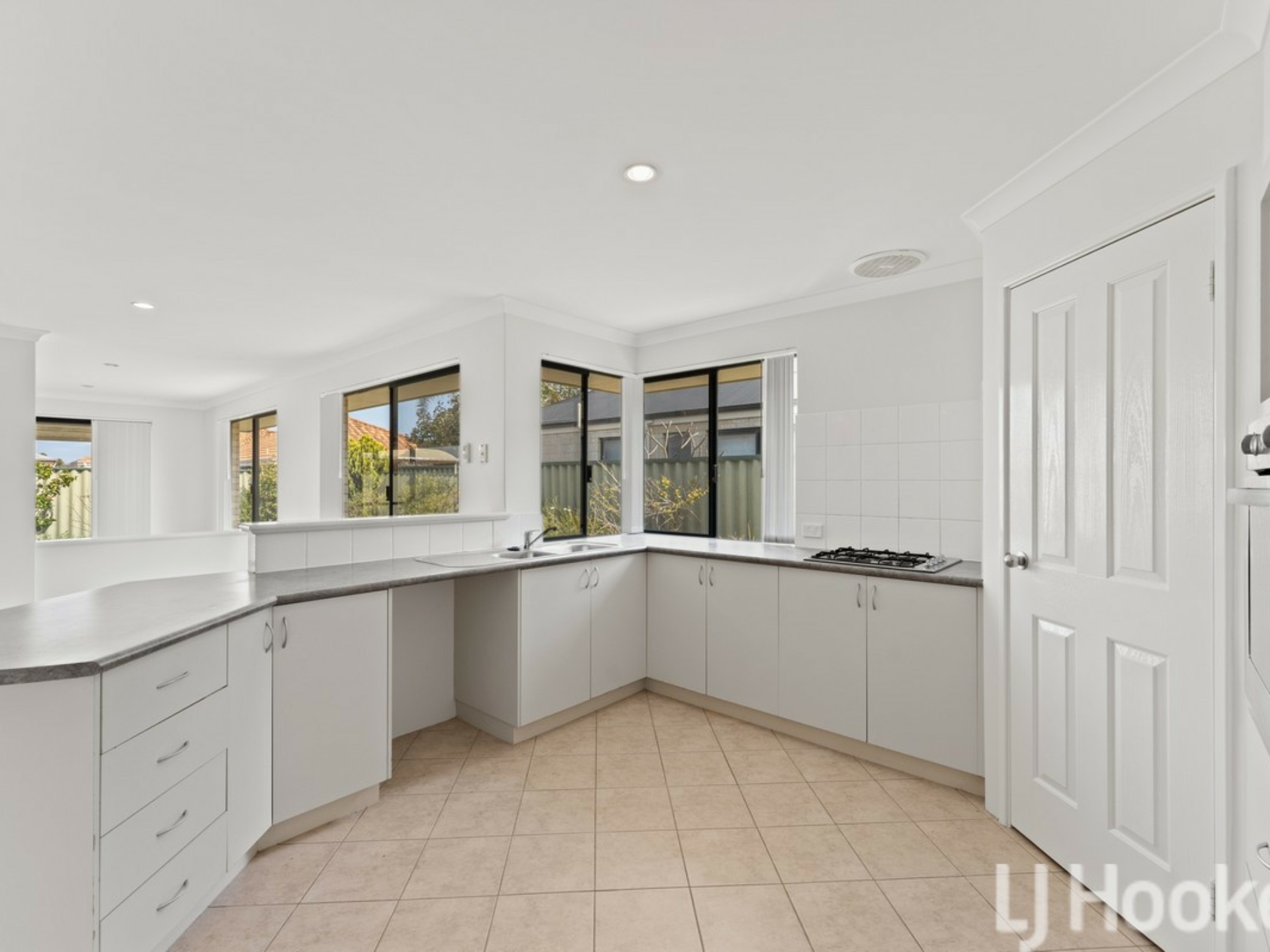 9 Emden Link, PORT KENNEDY