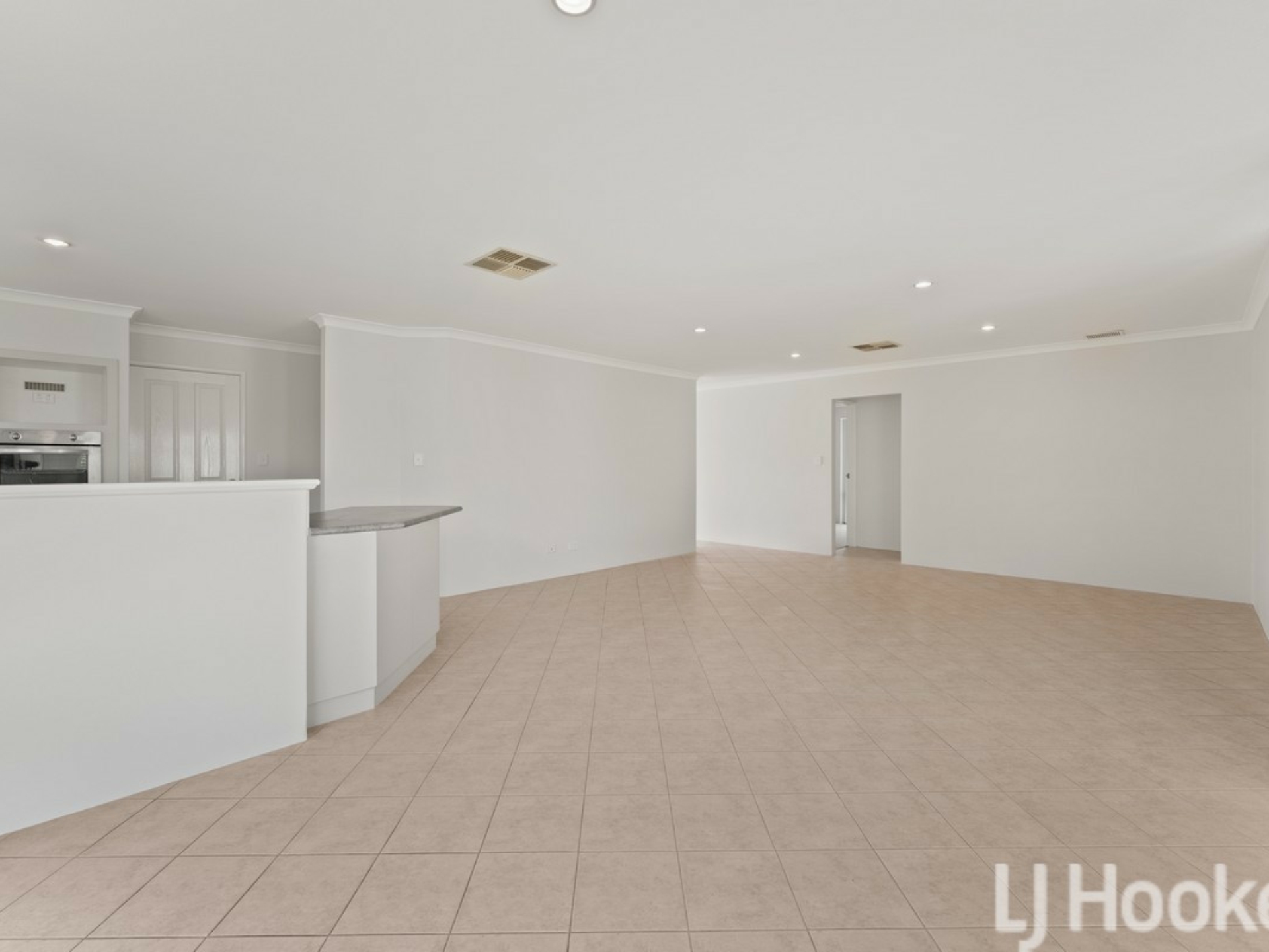 9 Emden Link, PORT KENNEDY
