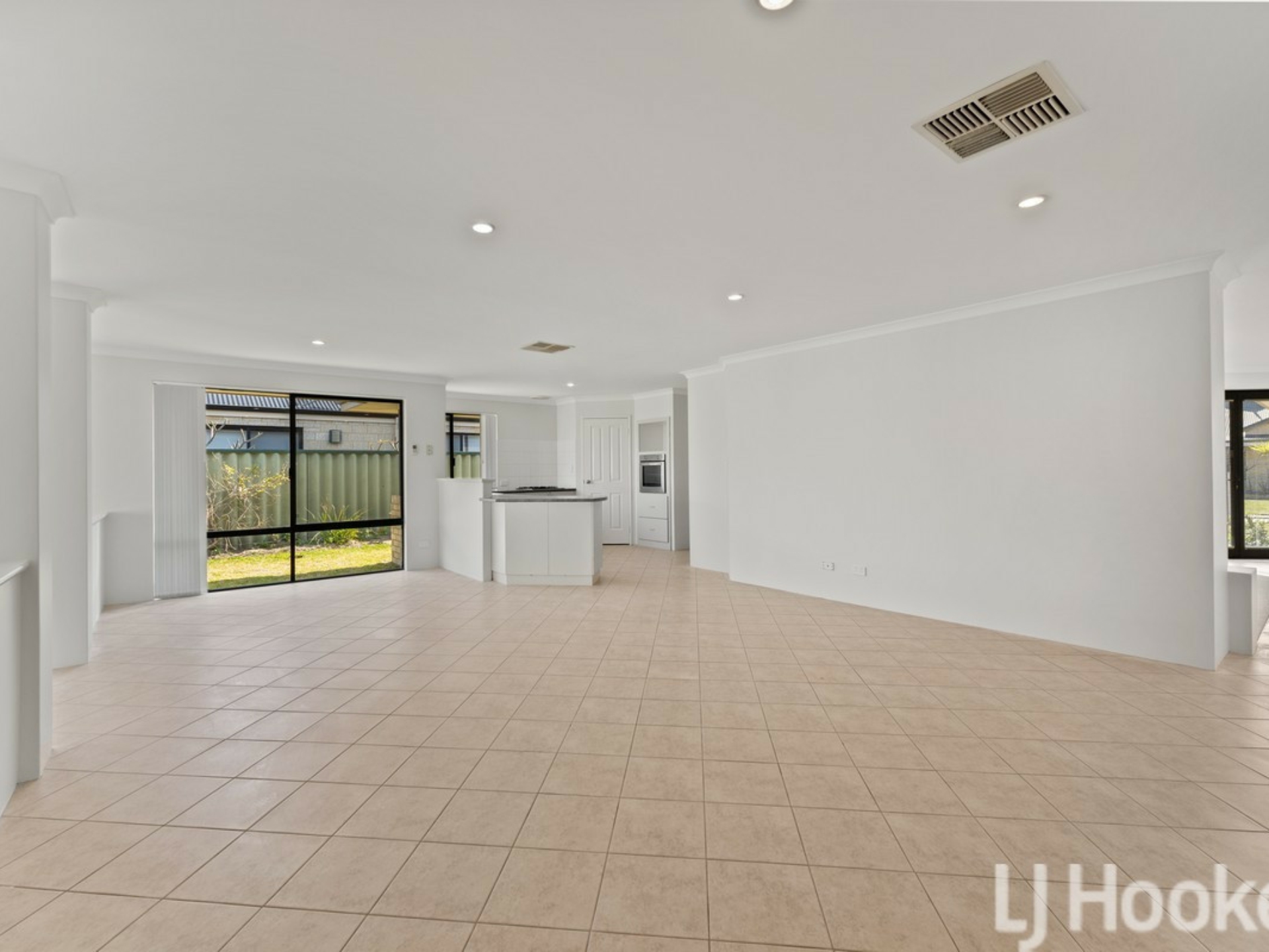 9 Emden Link, PORT KENNEDY