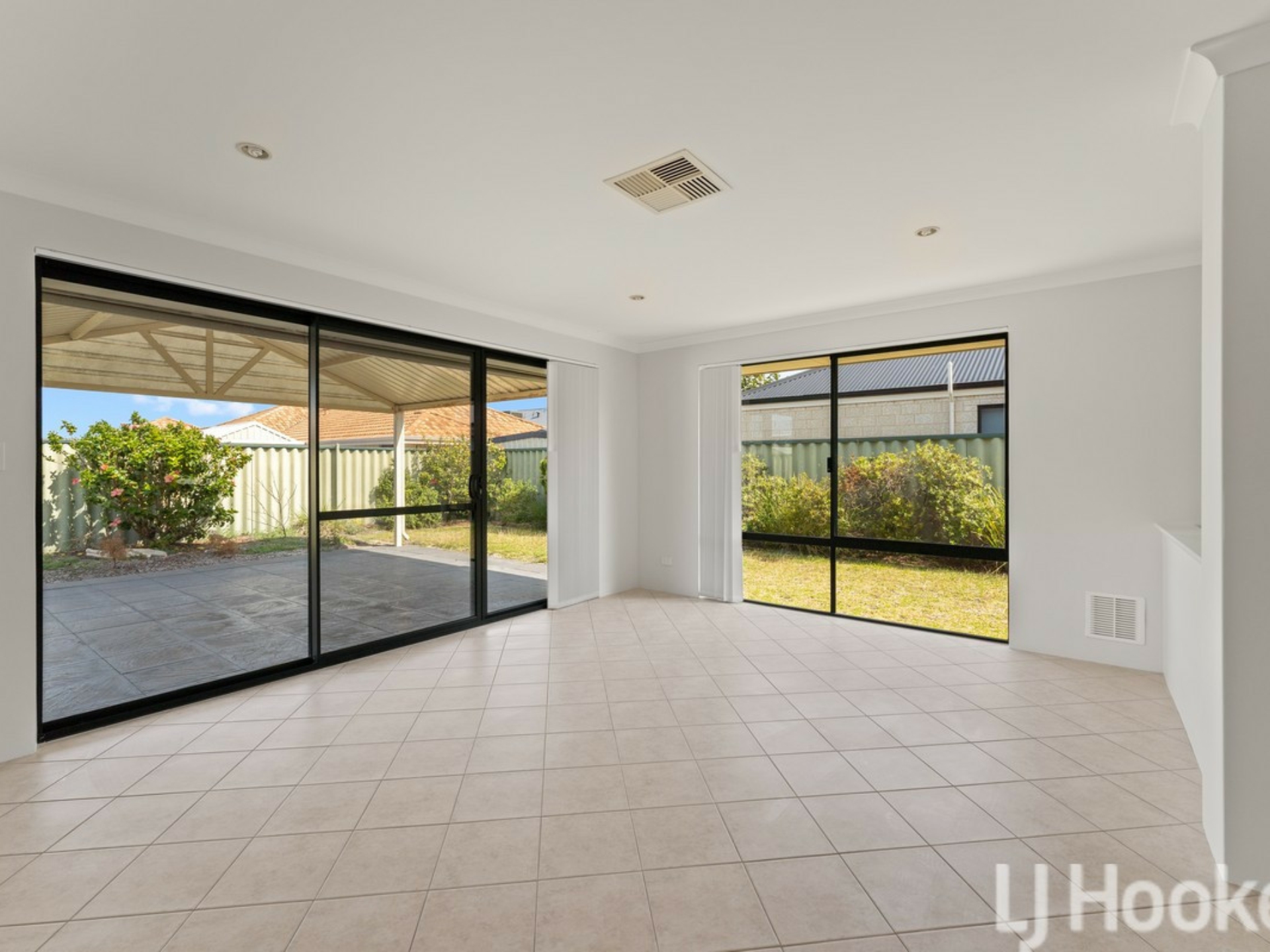9 Emden Link, PORT KENNEDY