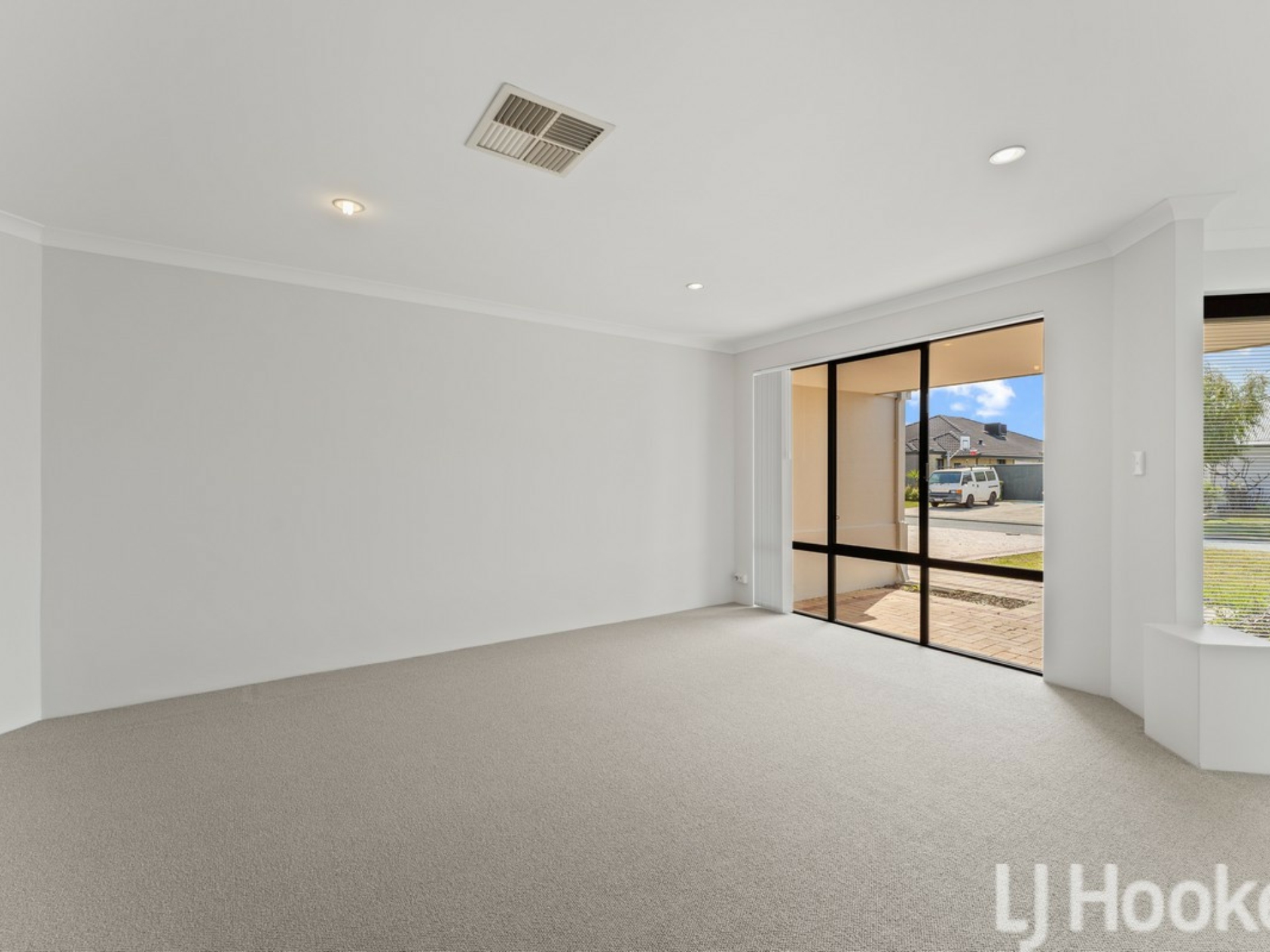 9 Emden Link, PORT KENNEDY