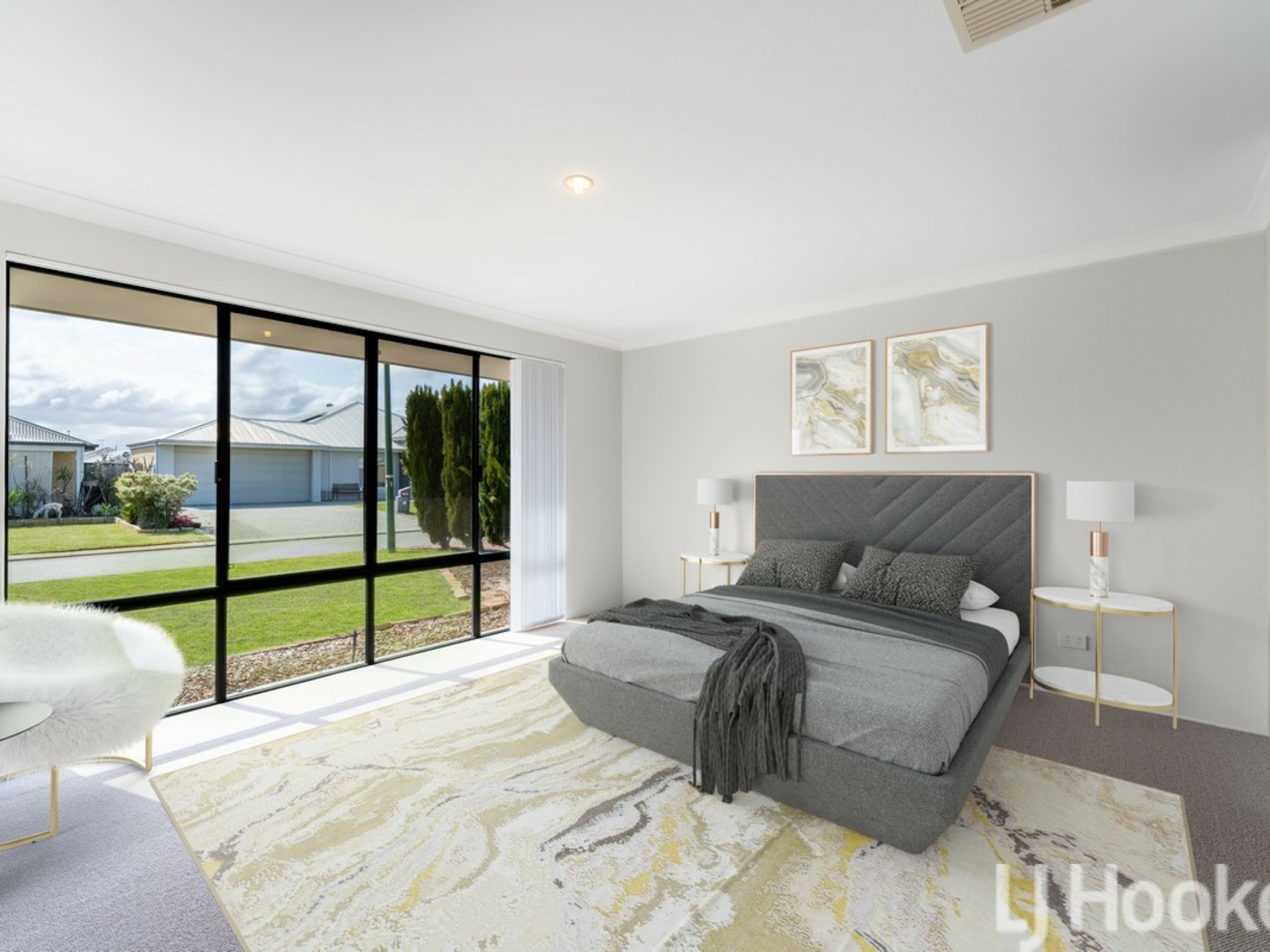 9 Emden Link, PORT KENNEDY