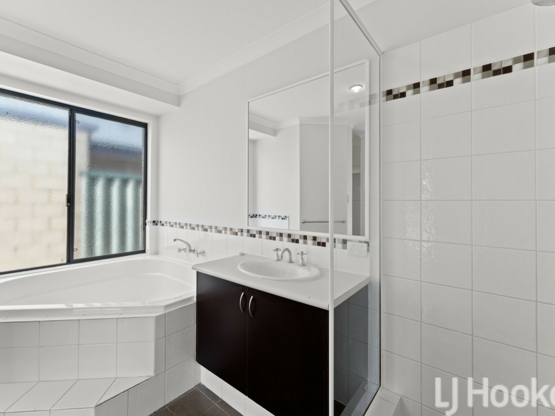 9 Emden Link, PORT KENNEDY